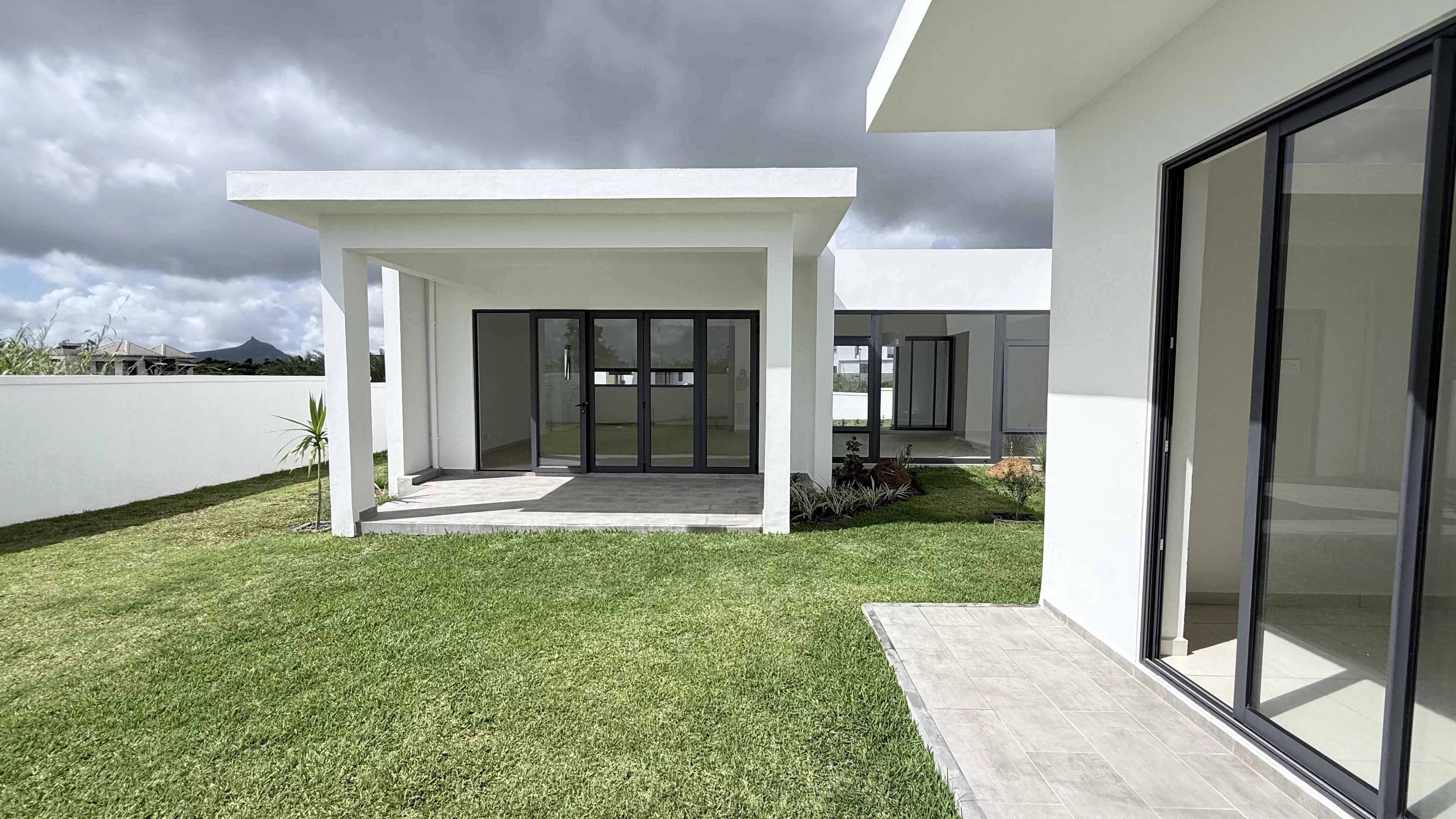 95183d93ec2c4bb11ee063bb06b6be2b 506e6a01c2 4032 original - Attribut alt par défaut.