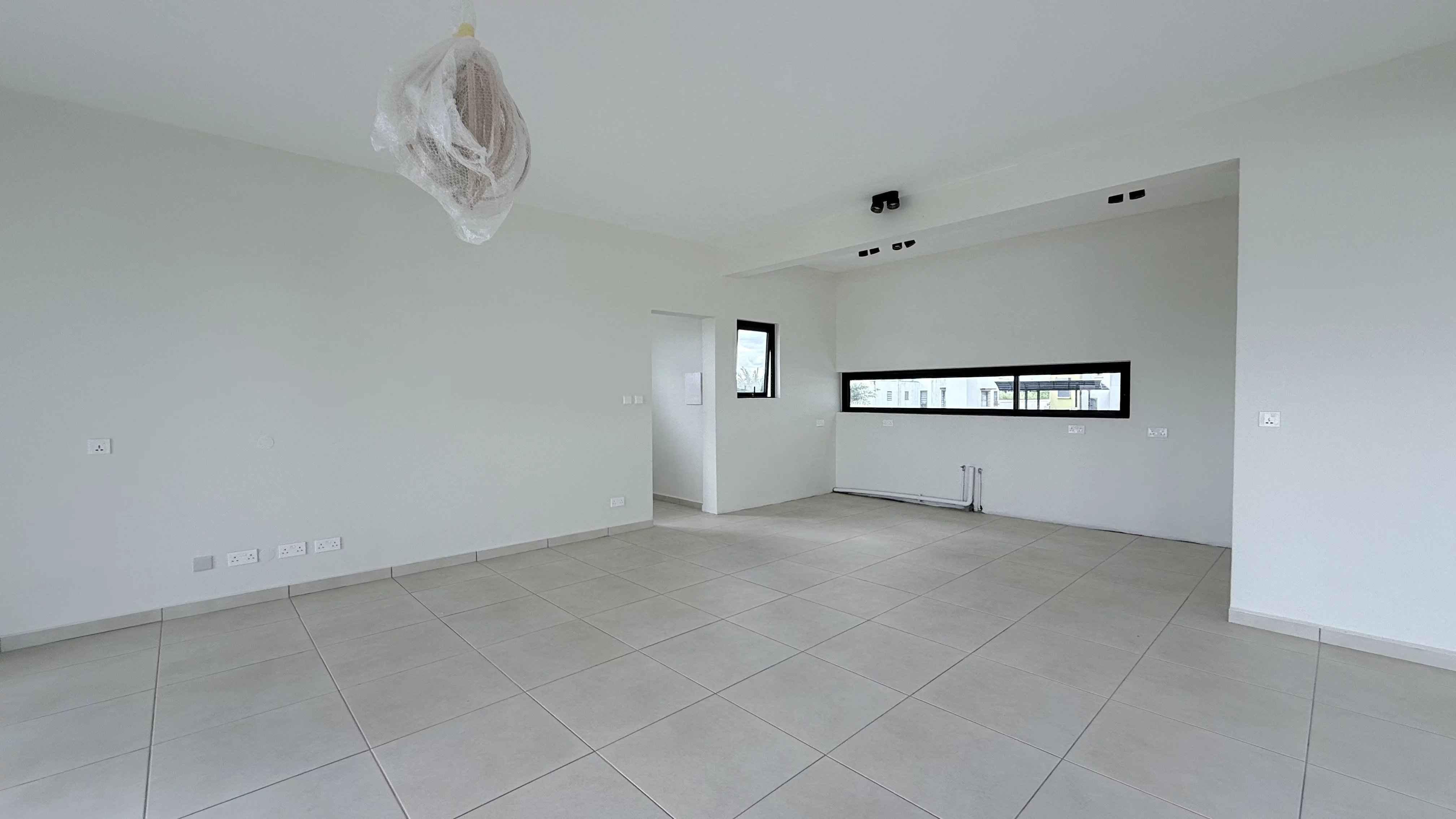 1614019042f962b9d4b4855c1b8e0c32 4b943f19a4 4032 original - Attribut alt par défaut.