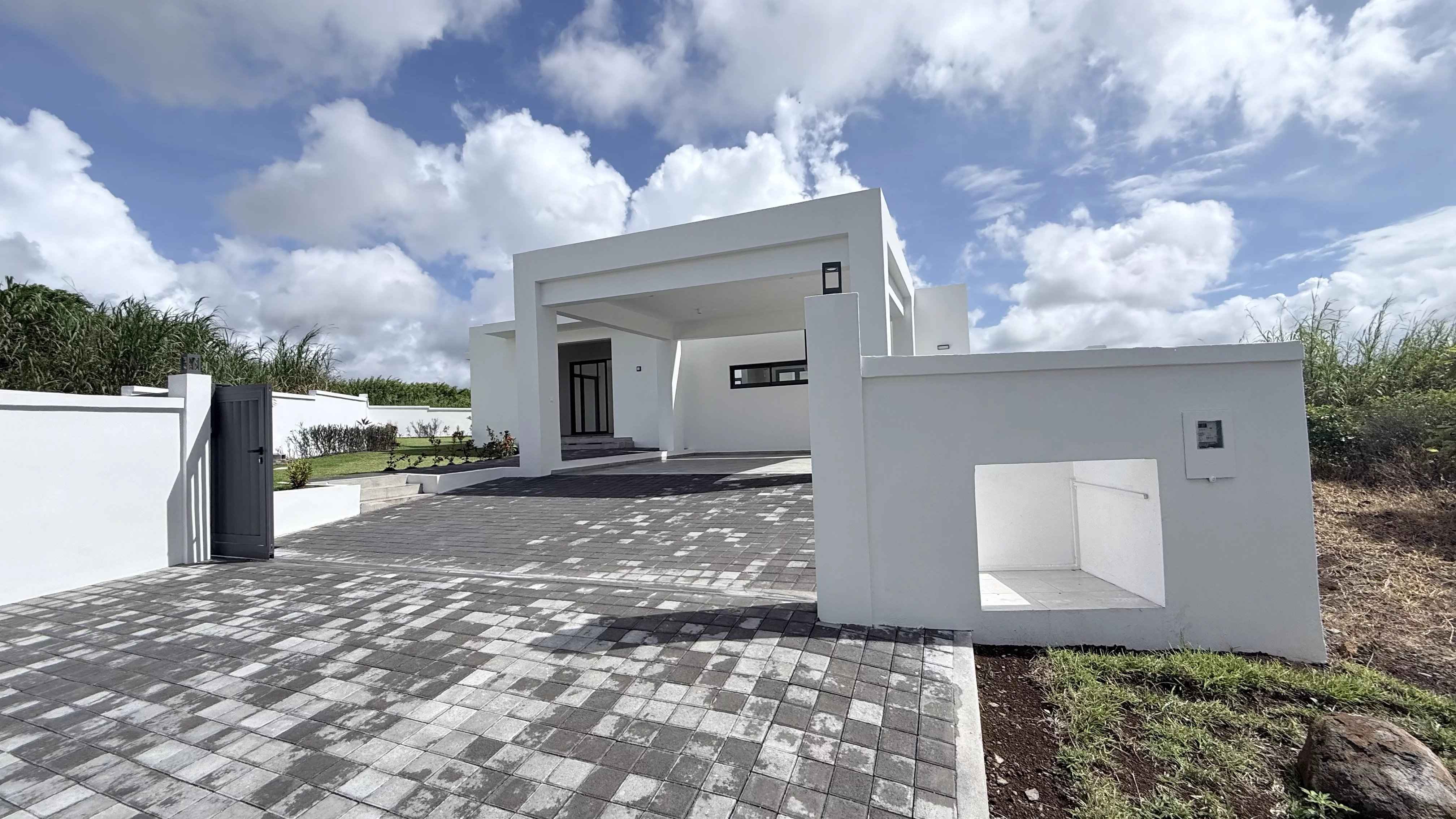 366ccd7d17e79876d699a132dbb7bbba 836ccfd40d 4032 original - Attribut alt par défaut.