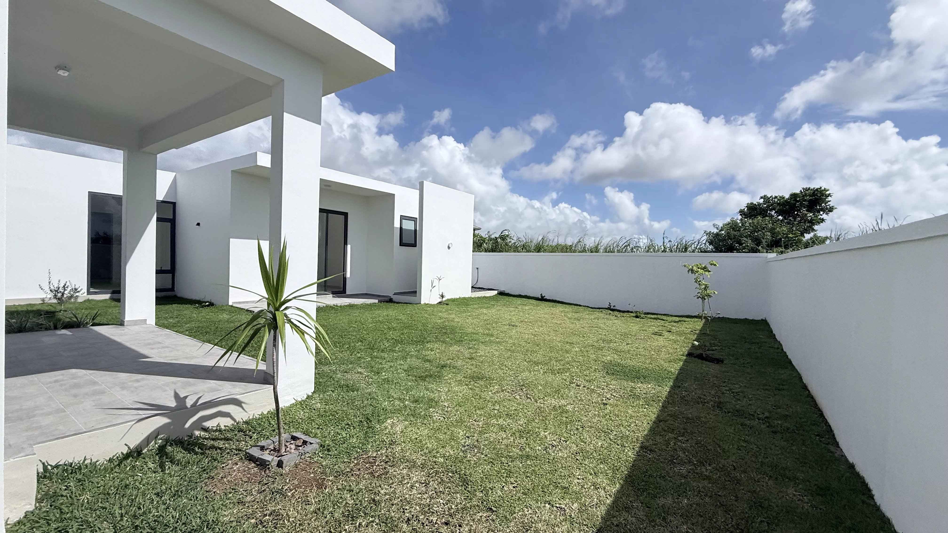 E40448e73980c5ae3f97f37dc031b1d8 f2fba86a42 4032 original - Attribut alt par défaut.