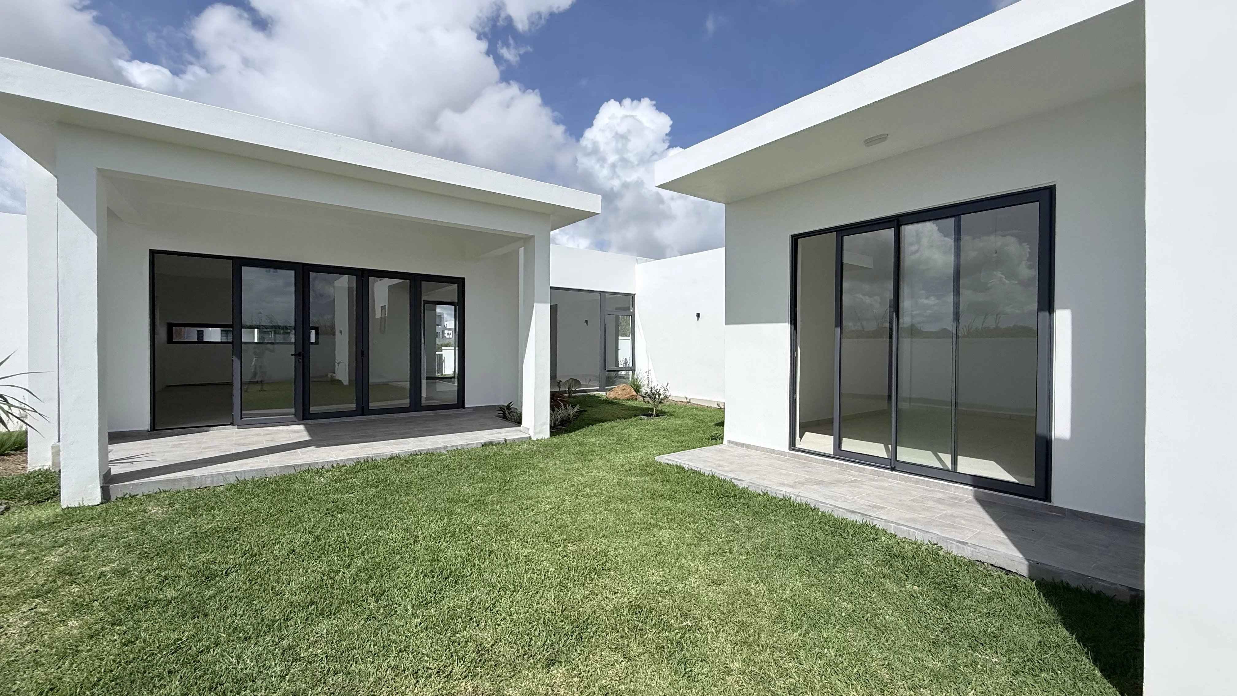 Aa7a2cc8fb400fe669d760409a824ec7 11848c23c3 4032 original - Attribut alt par défaut.