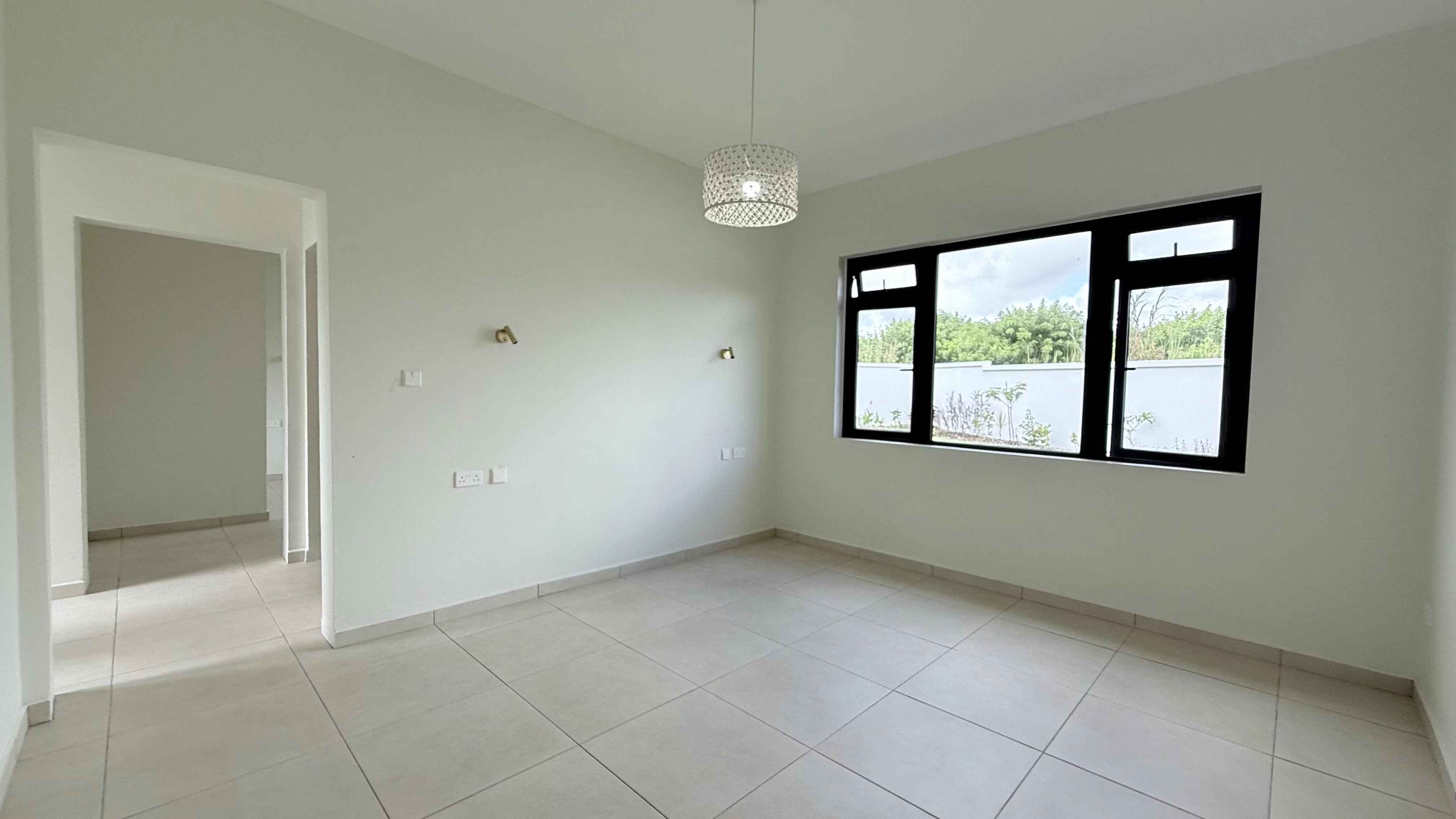 Cb54a7e7642a7bbd1ce8d490e49119c0 2af51a8692 4032 original - Attribut alt par défaut.