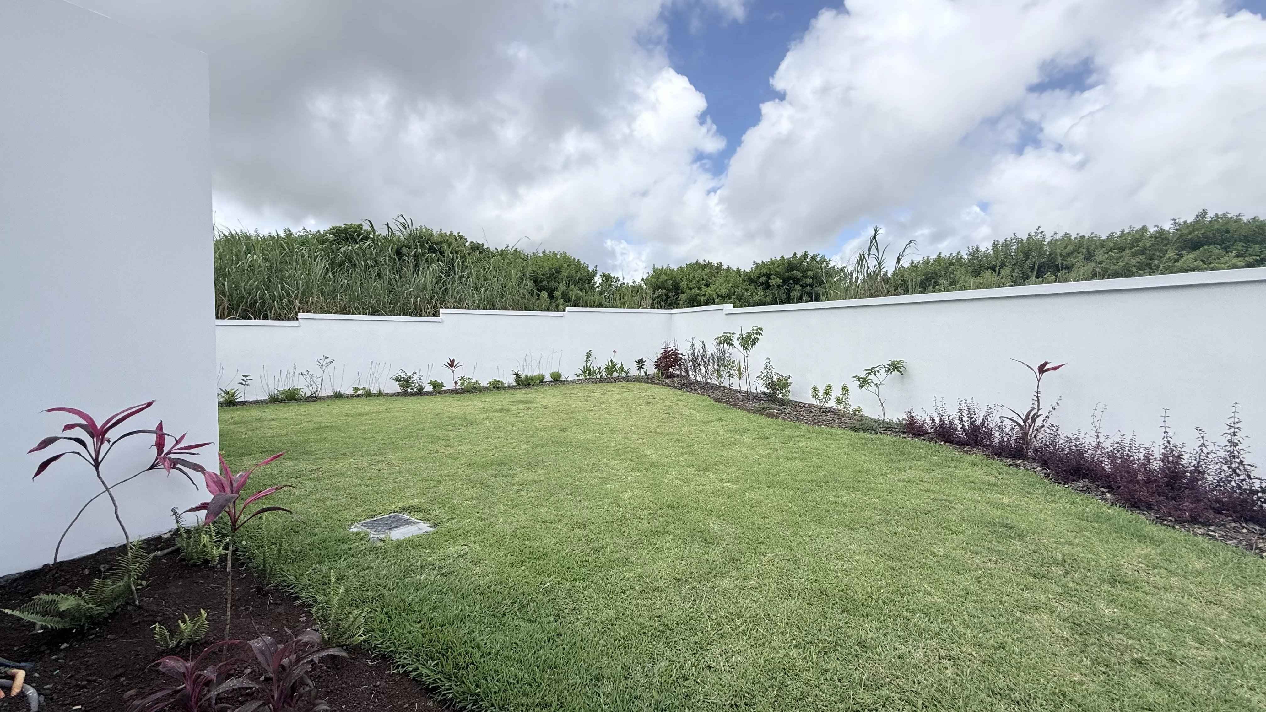 01a78cf6c8dceb0b7d0812b04c5ced4d 103f449f54 4032 original - Attribut alt par défaut.