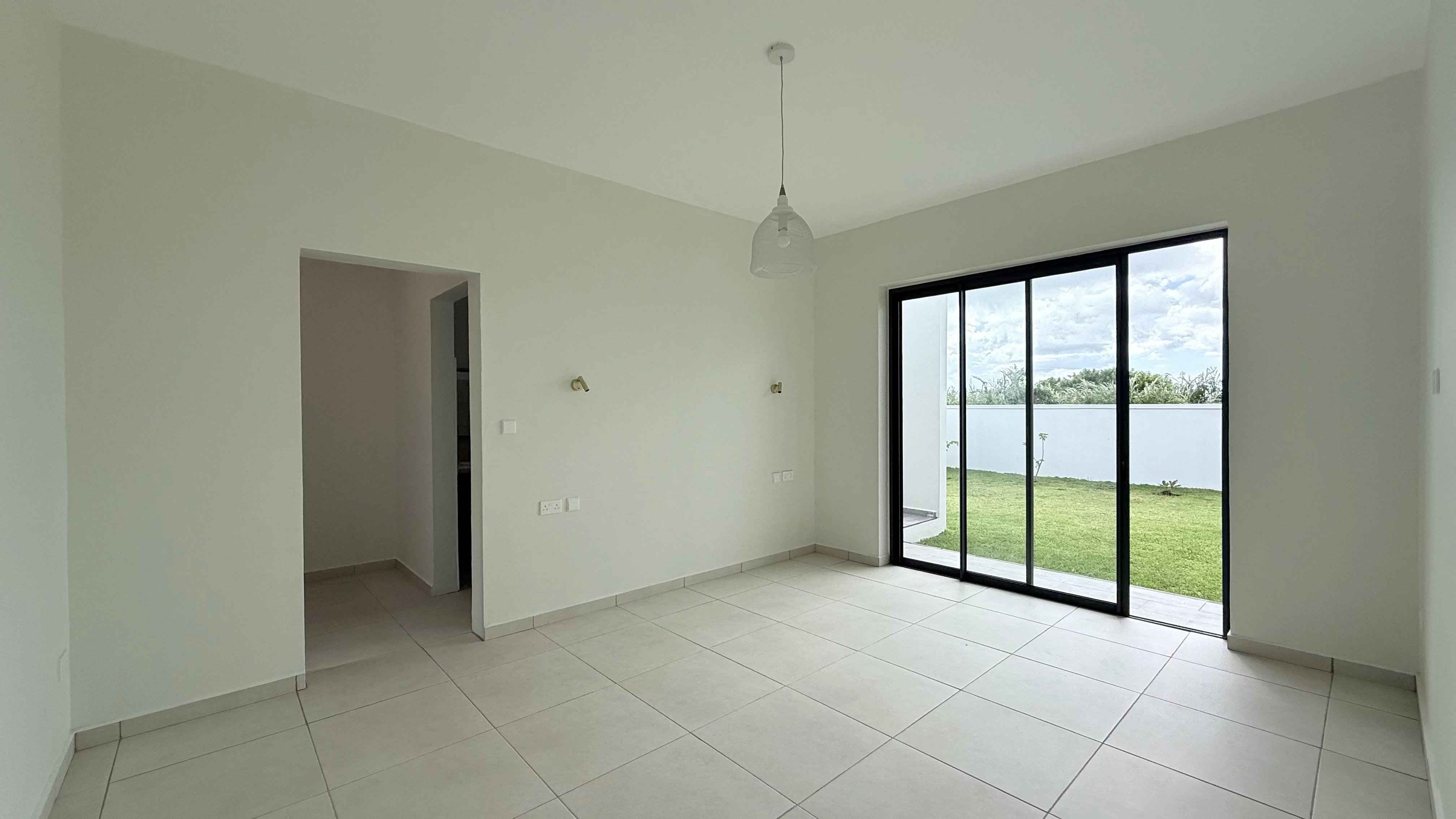 3646b6db4a105e538fb0804f1d90501d ad5e7cffa3 4032 original - Attribut alt par défaut.