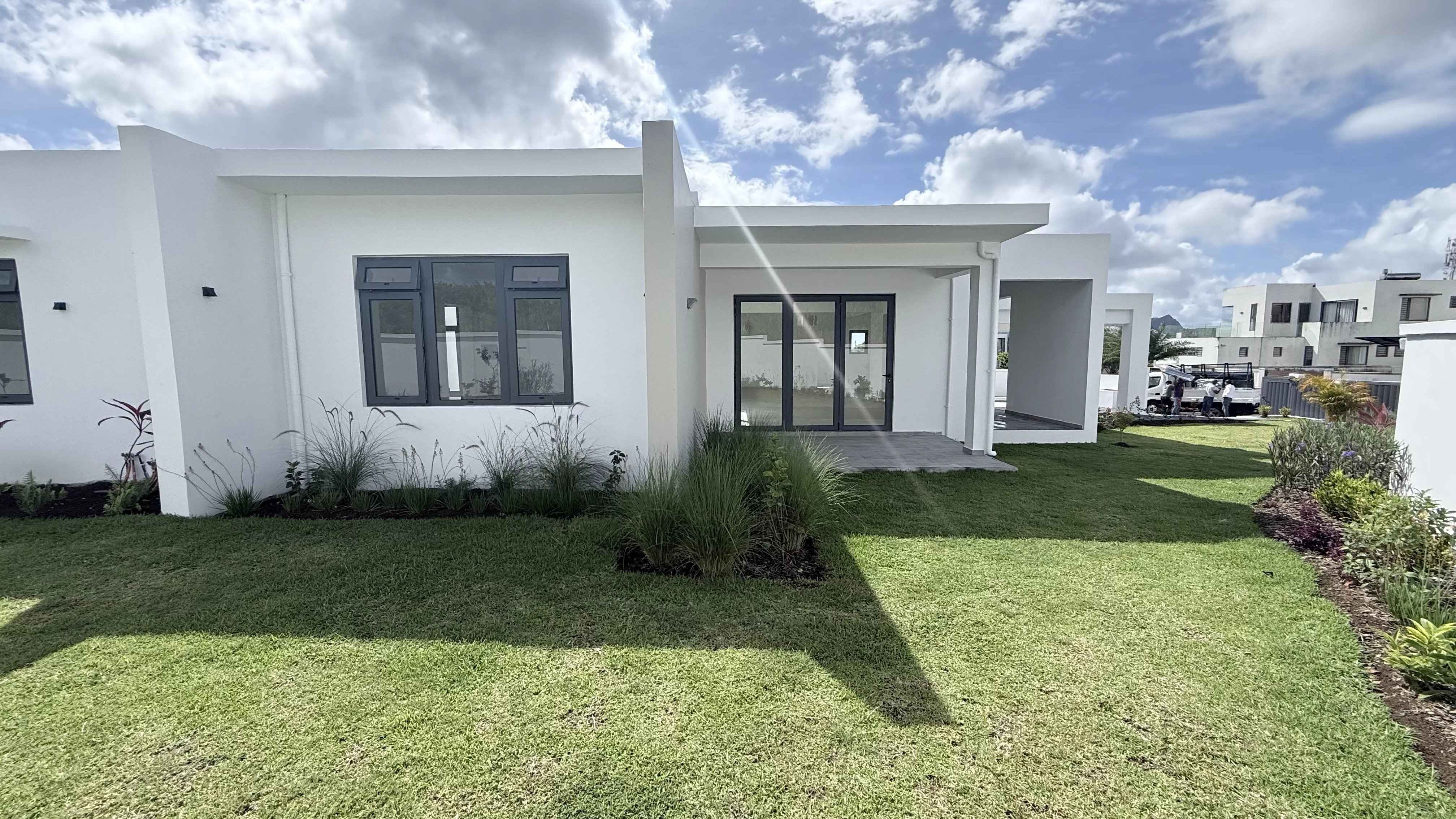 4a926d0701a7b51dfc2f3330ba240028 c1a2432a94 4032 original - Attribut alt par défaut.