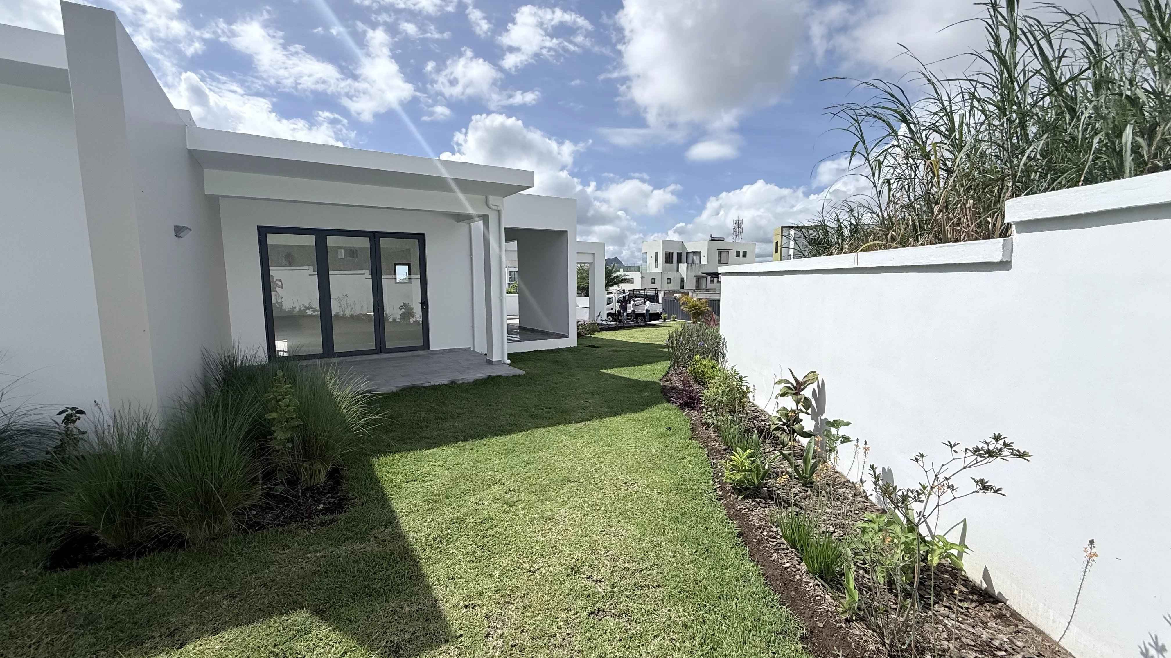 F5298b1a6bc3360d6765f64ca6f64281 e50cb8af1e 4032 original - Attribut alt par défaut.