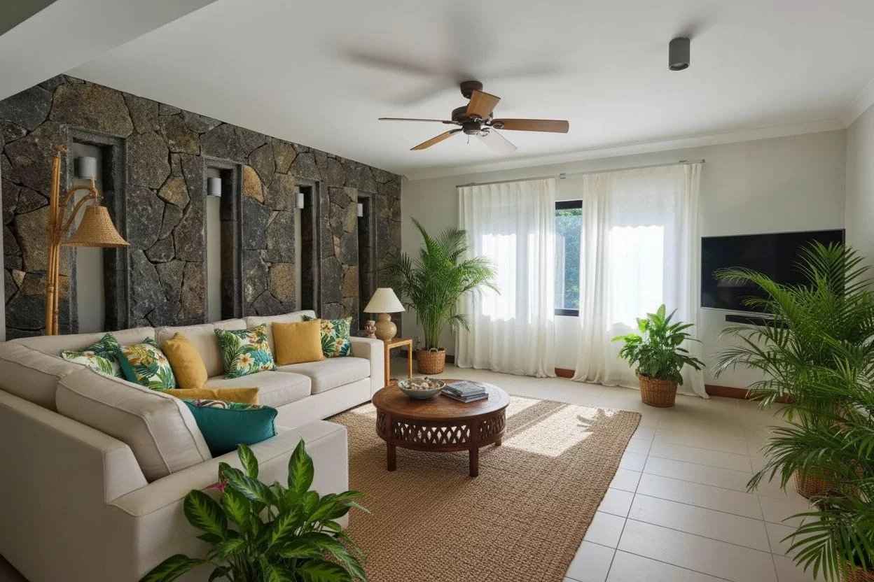 14c74cf29957ceb96455f562e7bce4ac 73faf01fda 1248 original - Translation missing: en.helpers.application.image_tag.default_alt