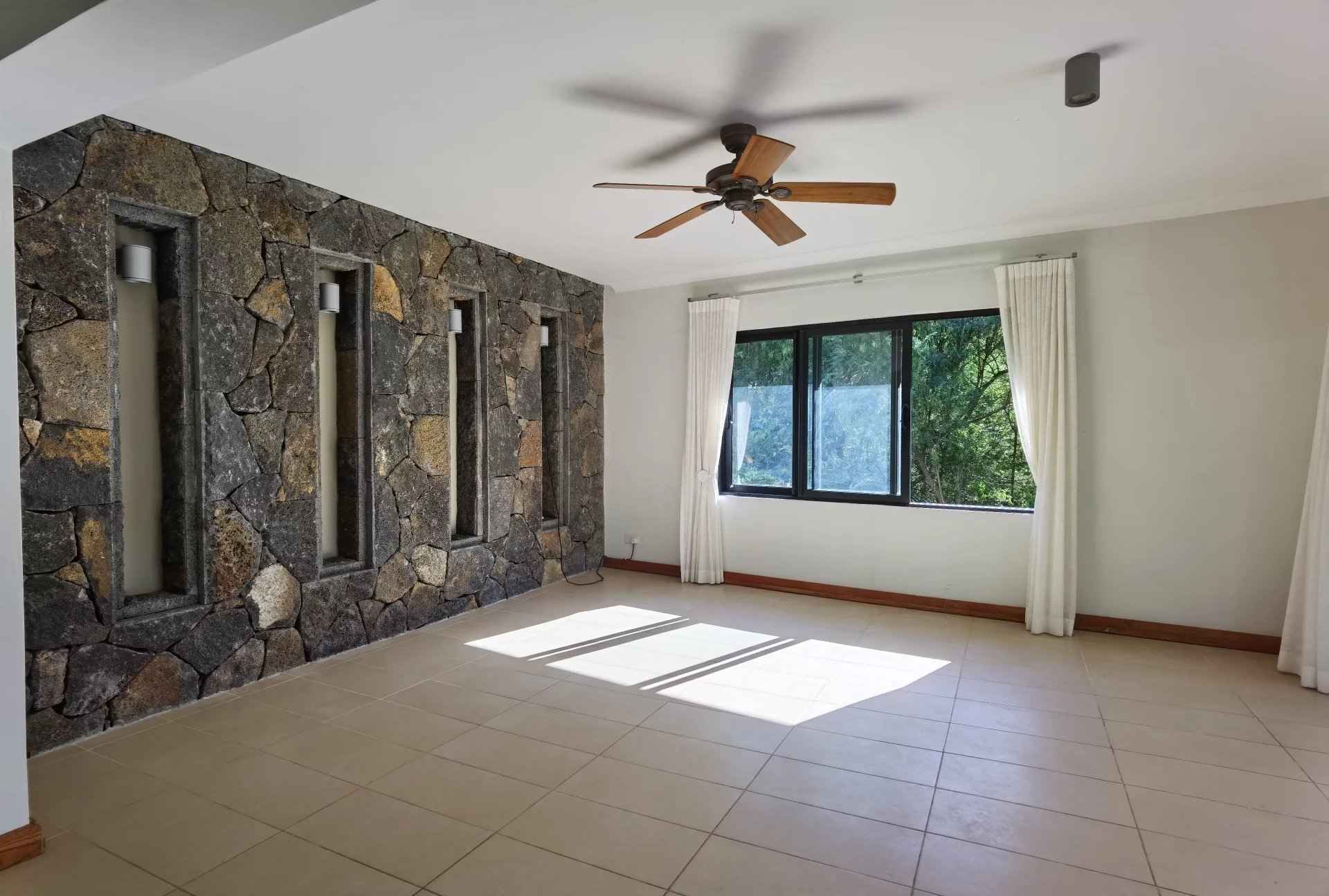 742b1d8b83dd28cf09aa5933f52dbef4 eeea804e18 1920 original - Translation missing: en.helpers.application.image_tag.default_alt