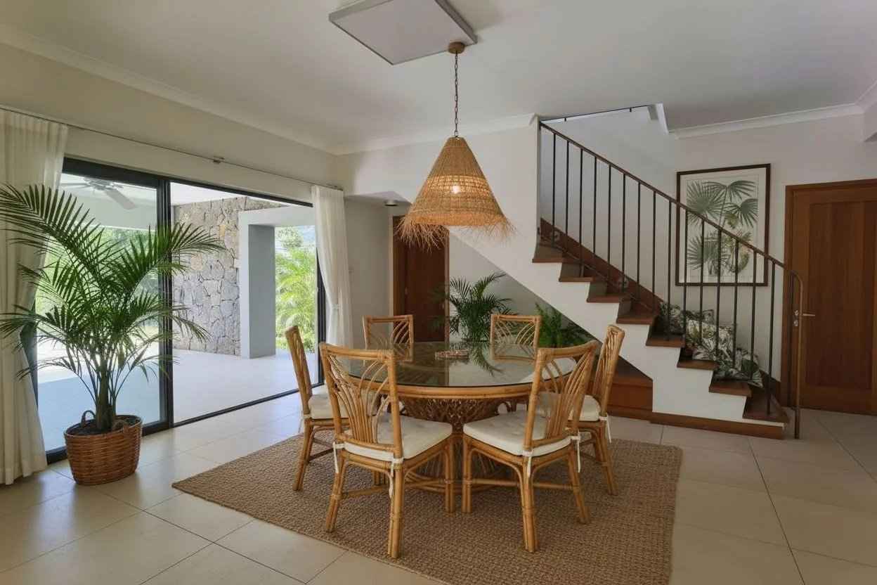 Ebe4d53d671a5b7b28d842f3f595a1d6 e045a938a7 1248 original - Translation missing: en.helpers.application.image_tag.default_alt