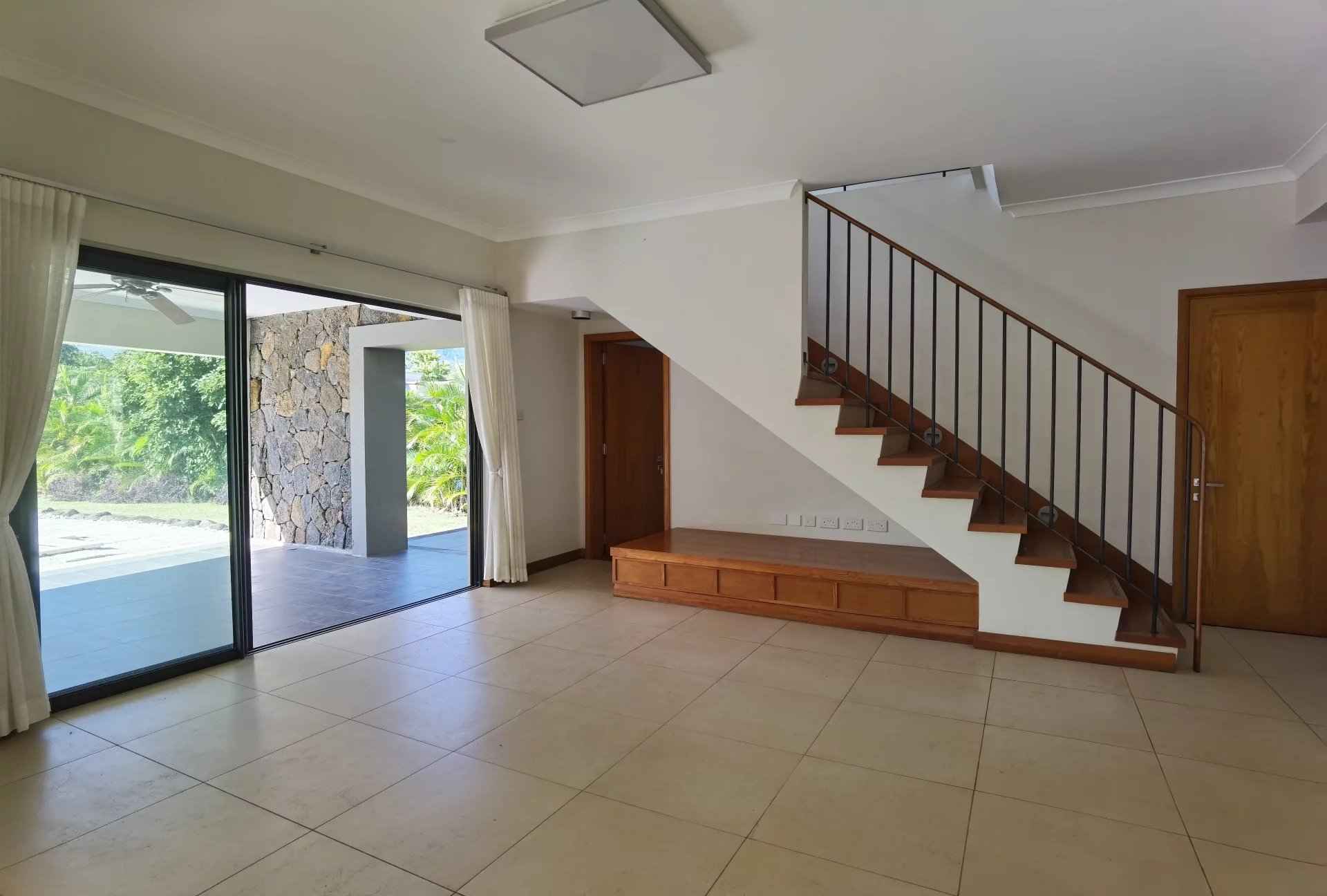 28df35e946bd832fdb64997940eb0784 ca1003a555 1920 original - Translation missing: en.helpers.application.image_tag.default_alt