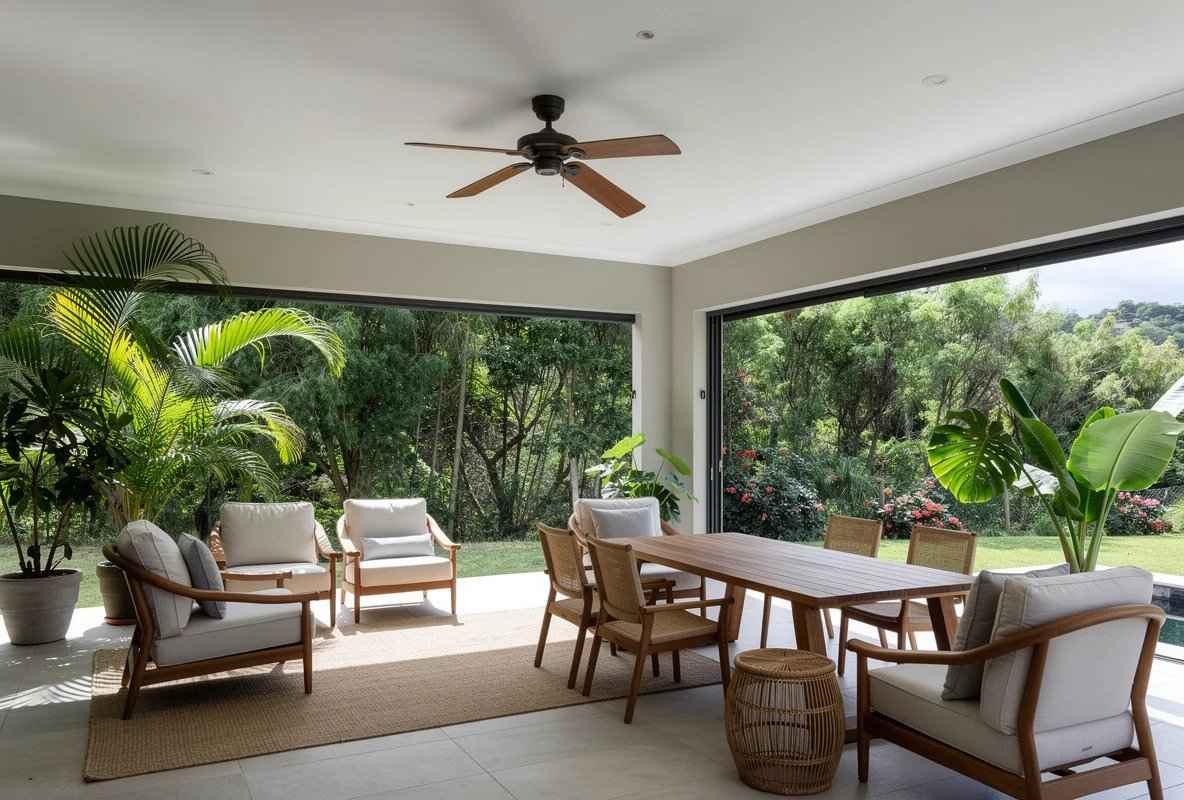 5815e67e3e0d7f3ec0f1b7666262e7ec 74989eb288 1184 original - Translation missing: en.helpers.application.image_tag.default_alt