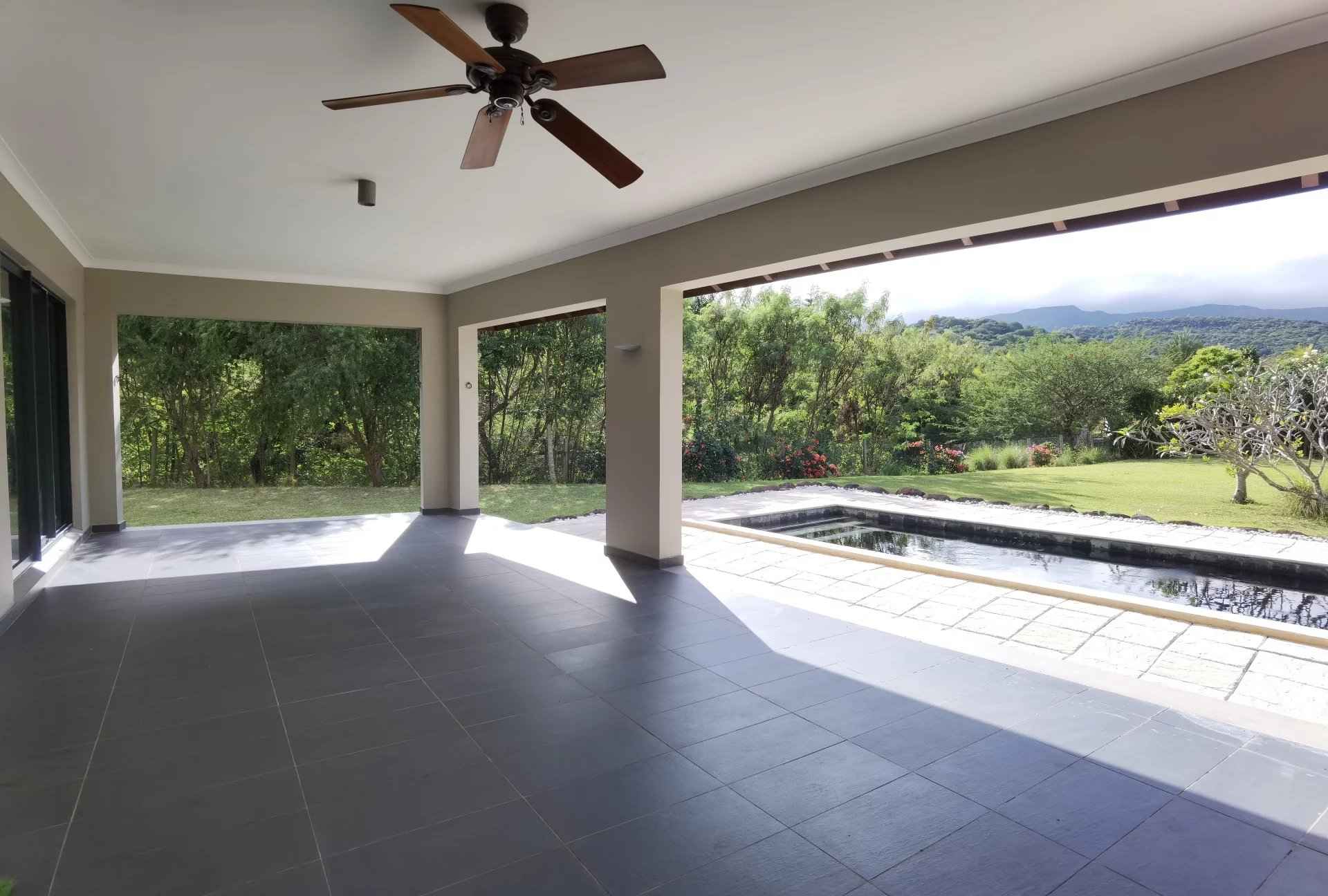 Ae6e4e0a05f4c48d6239ff2d28df8723 82fc929a9d 1920 original - Translation missing: en.helpers.application.image_tag.default_alt