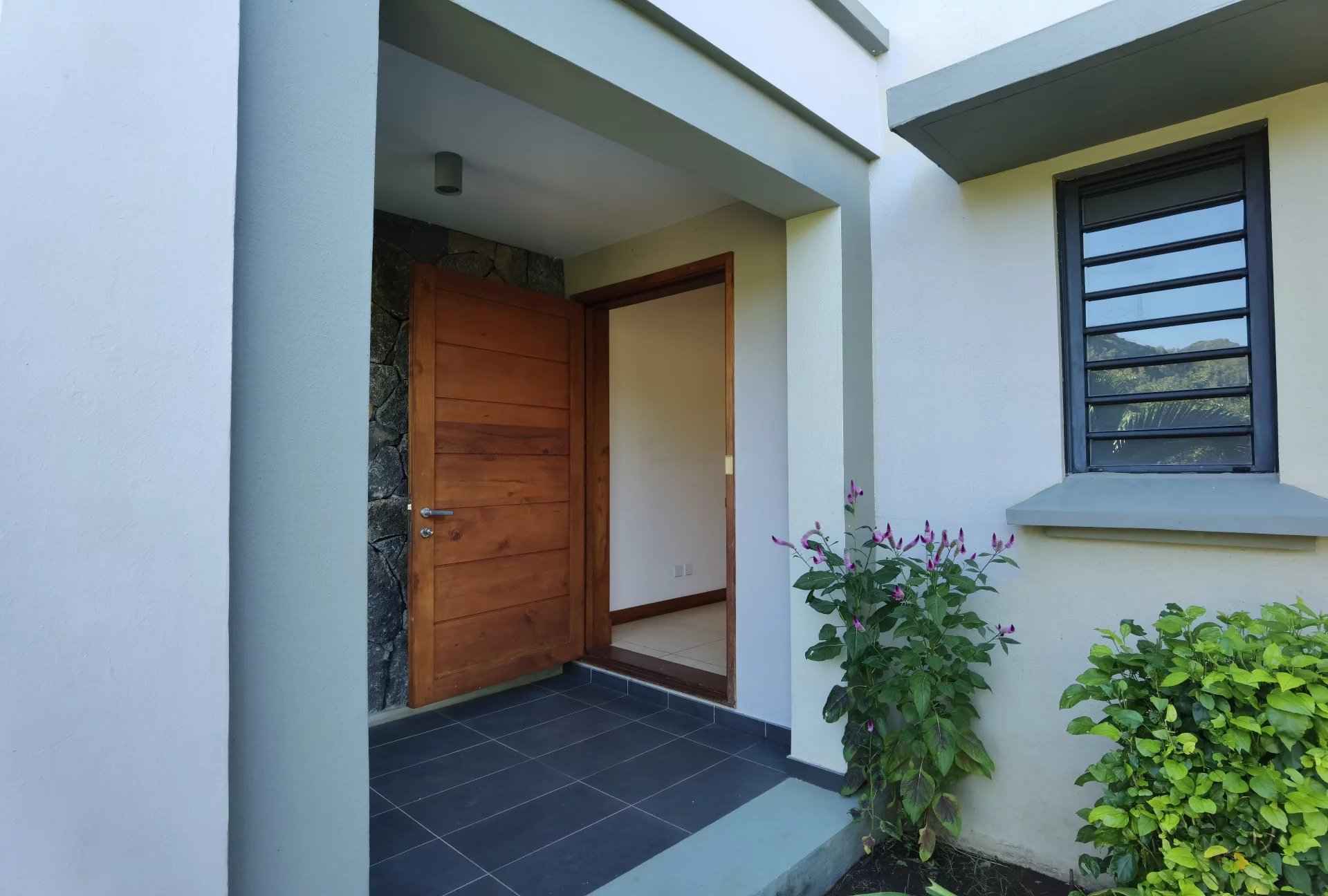 0aba3ca1178c9e490586e33e0087ec3a d54e1c8e87 1920 original - Translation missing: en.helpers.application.image_tag.default_alt