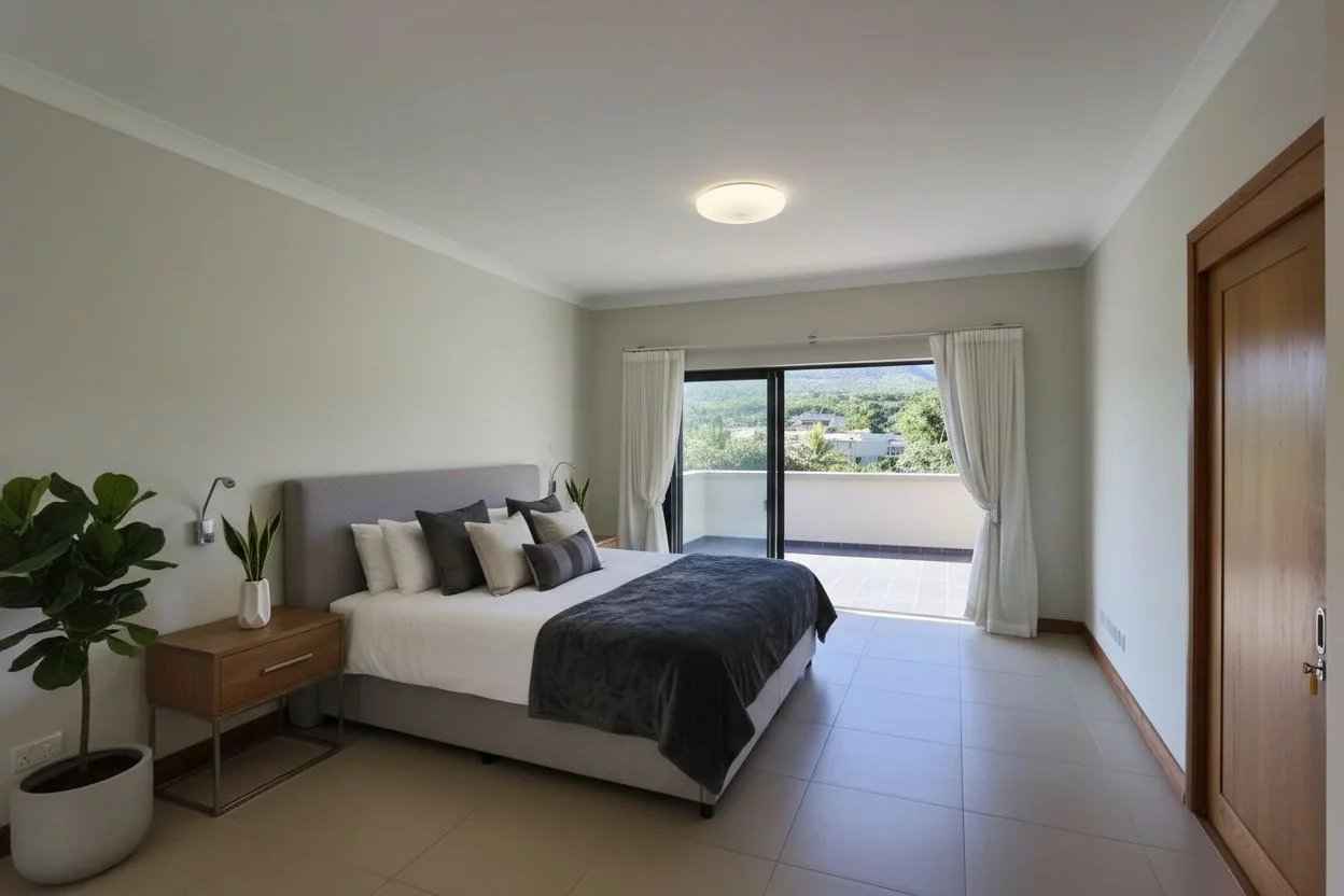 334bd45a6376431d12fc2e683e9226c1 241296696b 1248 original - Translation missing: en.helpers.application.image_tag.default_alt