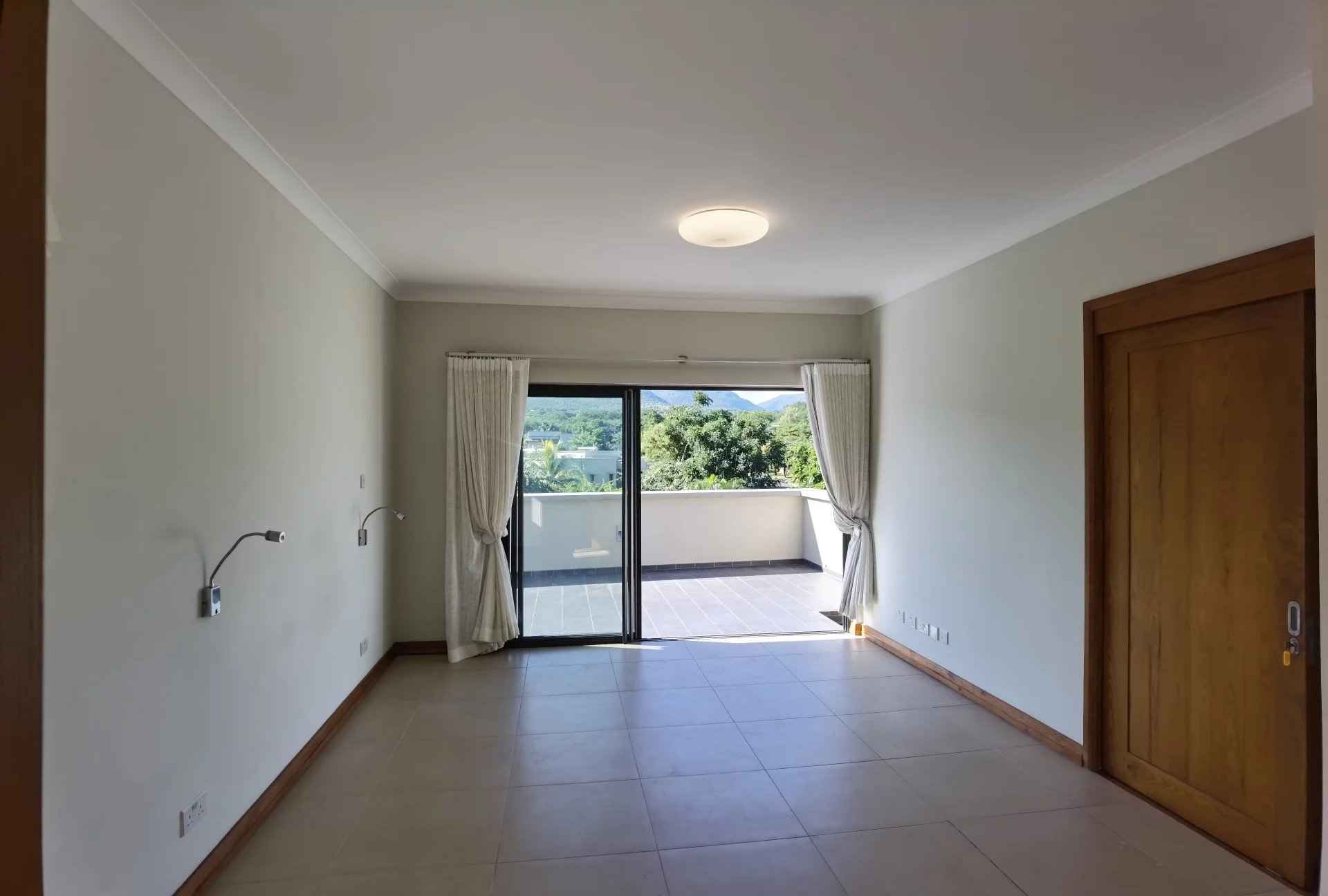 4fc1dc18b7212d3de51a521d0e2dc628 89ef6f8921 1920 original - Translation missing: en.helpers.application.image_tag.default_alt