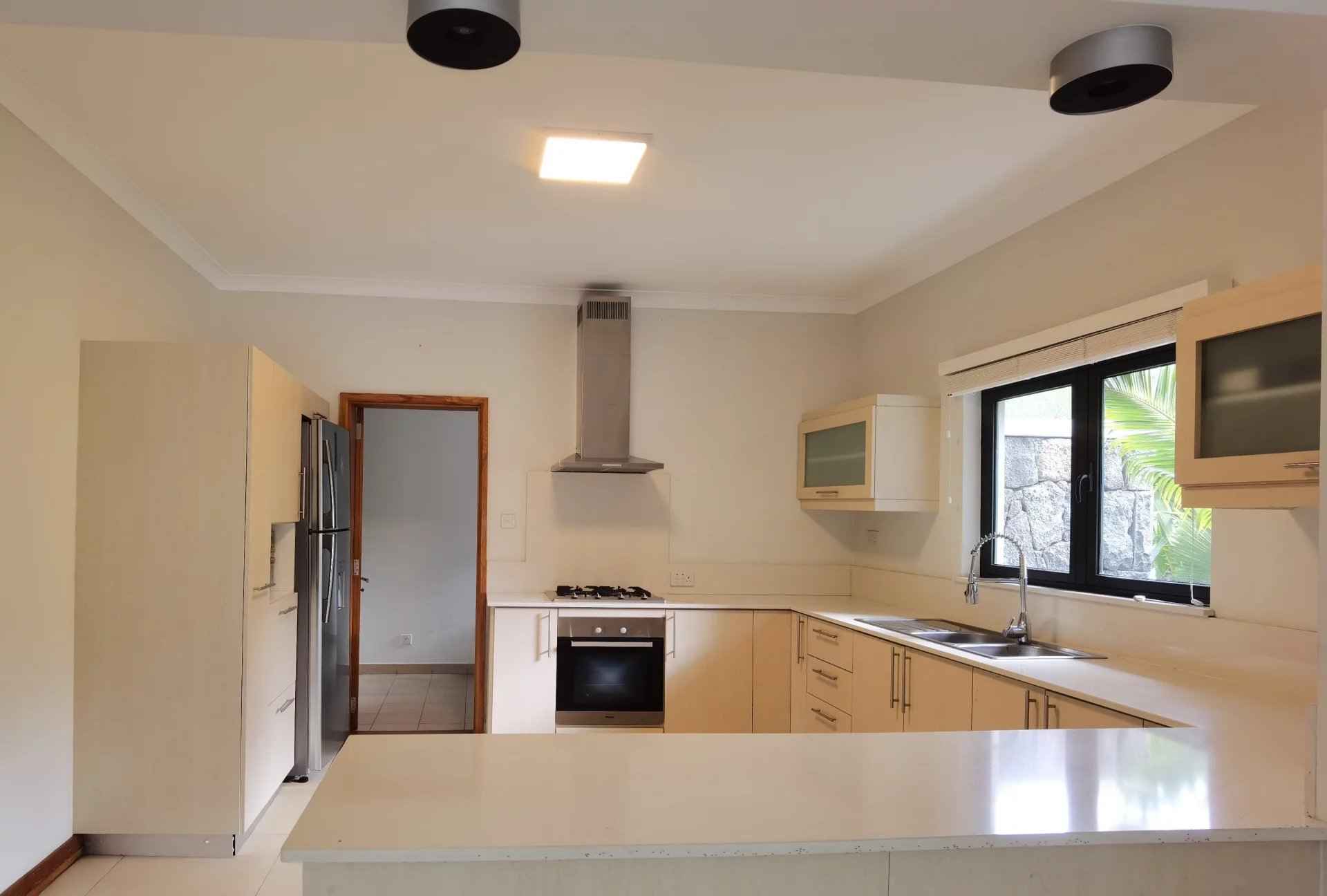 9ee7dcae6779be2bd411121201d4d3d0 f100913a8c 1920 original - Translation missing: en.helpers.application.image_tag.default_alt