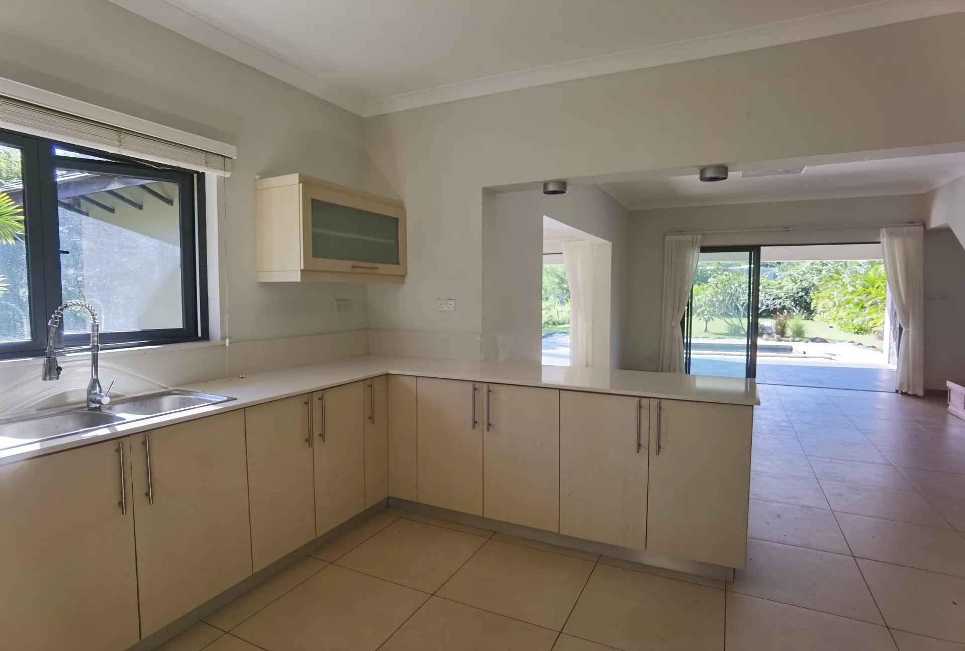 900cd6bd234f45bf5db3063e48026409 f0178821f4 1920 original - Translation missing: en.helpers.application.image_tag.default_alt