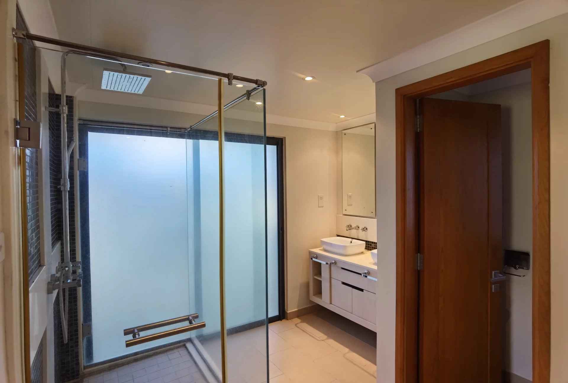 Cda6ba784dae4cd71793f69c26c6219d a9a03c9125 1920 original - Translation missing: en.helpers.application.image_tag.default_alt