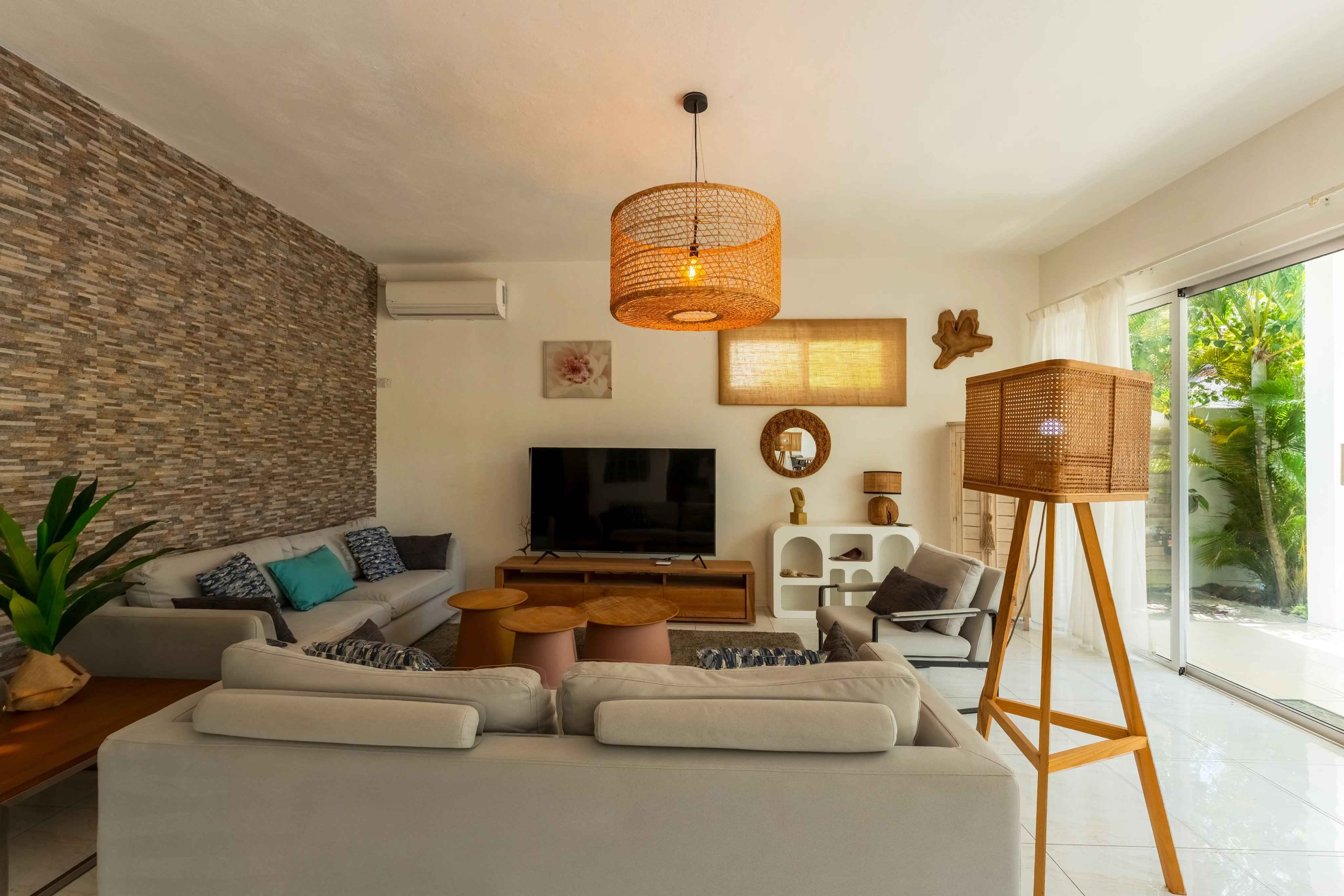 6dca132acef40cff287bfe07f09932a4 c60b6d4771 4096 original - Attribut alt par défaut.