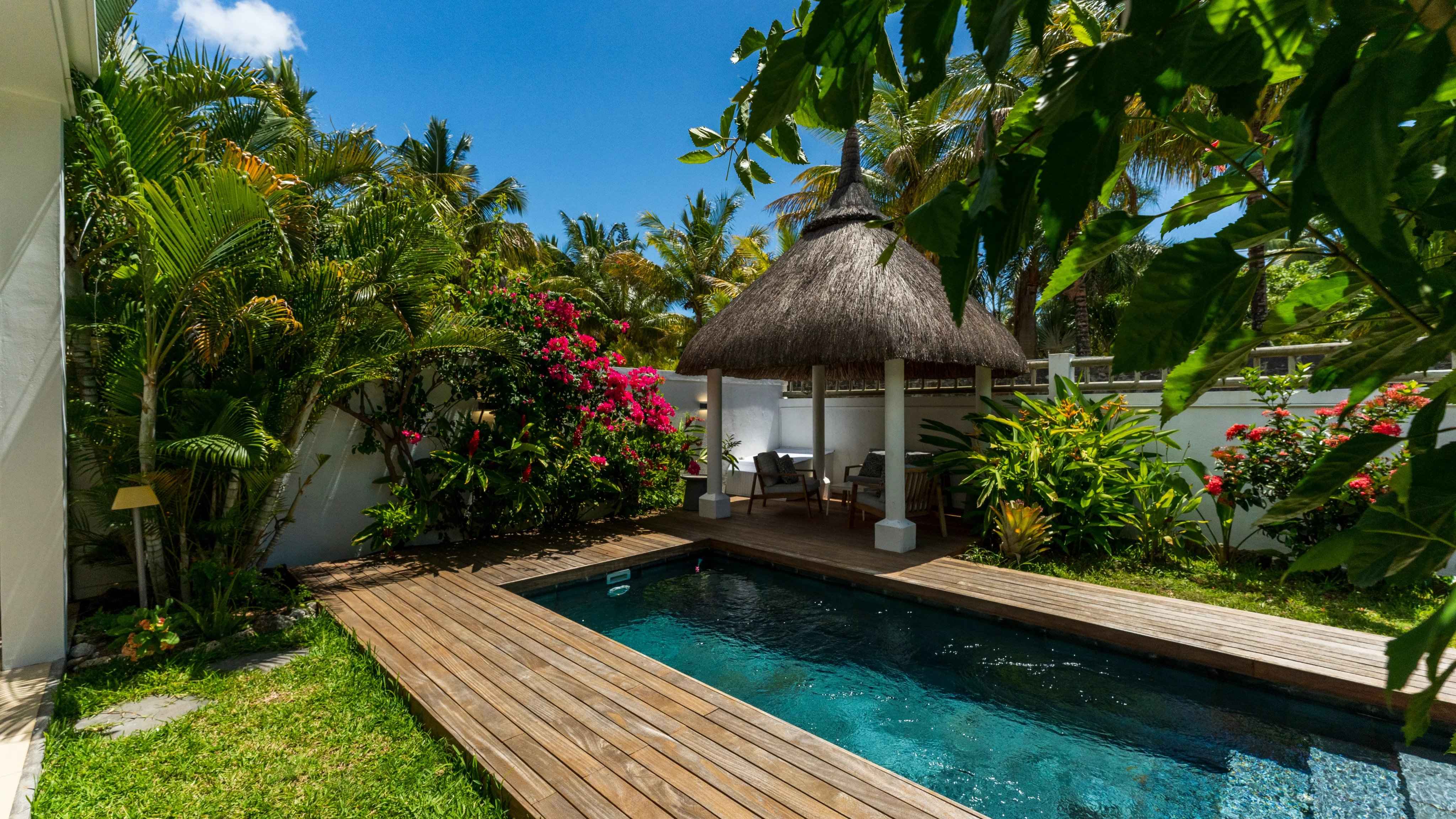 Bfa3f8503ef0f29214c47b40a74999bd 663b4ff49d 4096 original - Translation missing: en.helpers.application.image_tag.default_alt