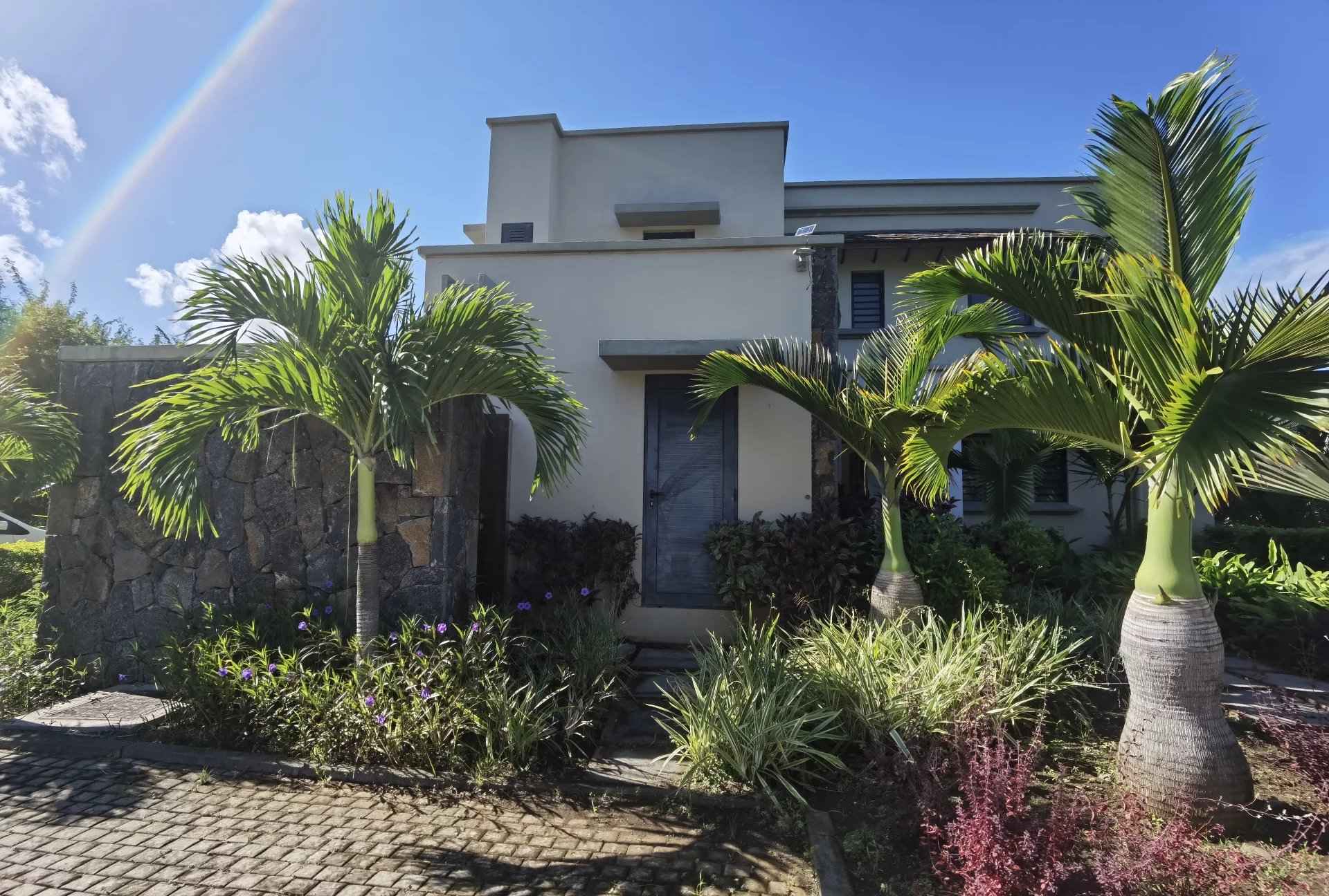 A72ac9f65b7a935142587c879f1187f2 e445a11aae 1920 original - Translation missing: en.helpers.application.image_tag.default_alt