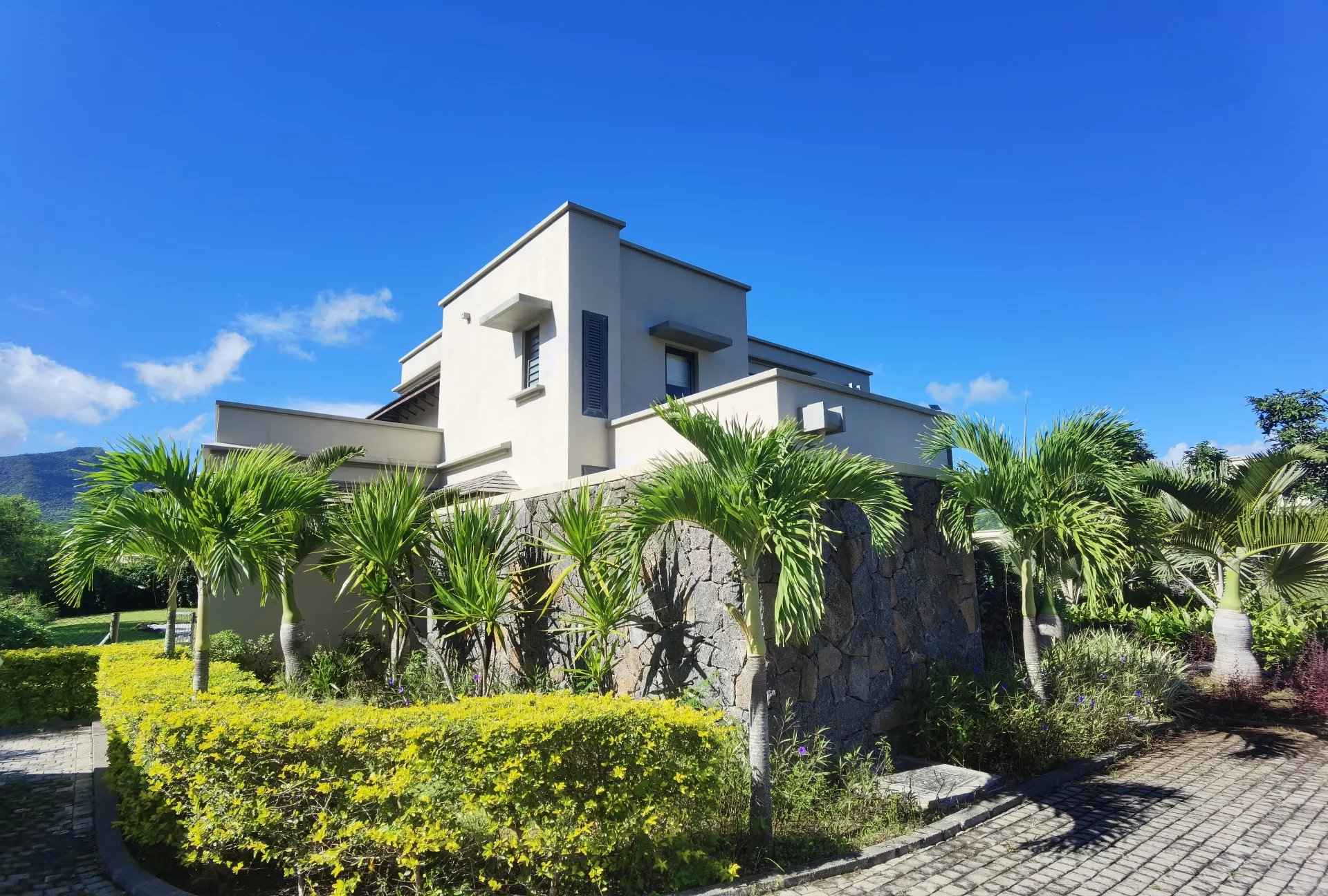 855ba3a81609d1356113ef6e723afcff bc89564251 1920 original - Translation missing: en.helpers.application.image_tag.default_alt