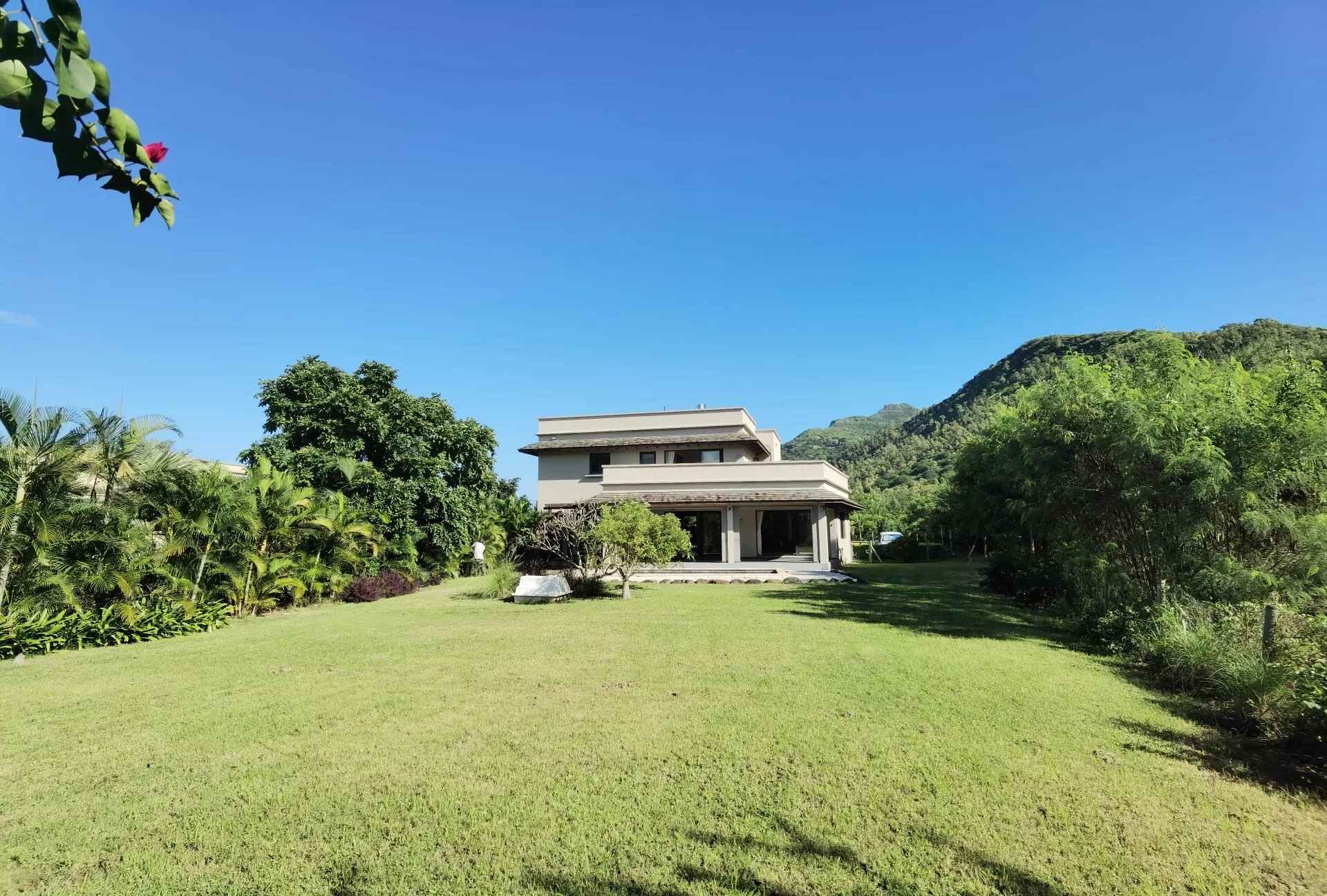 B0f023e7159fb1a2d6f742c6cd52400e 6779160a58 1920 original - Translation missing: en.helpers.application.image_tag.default_alt