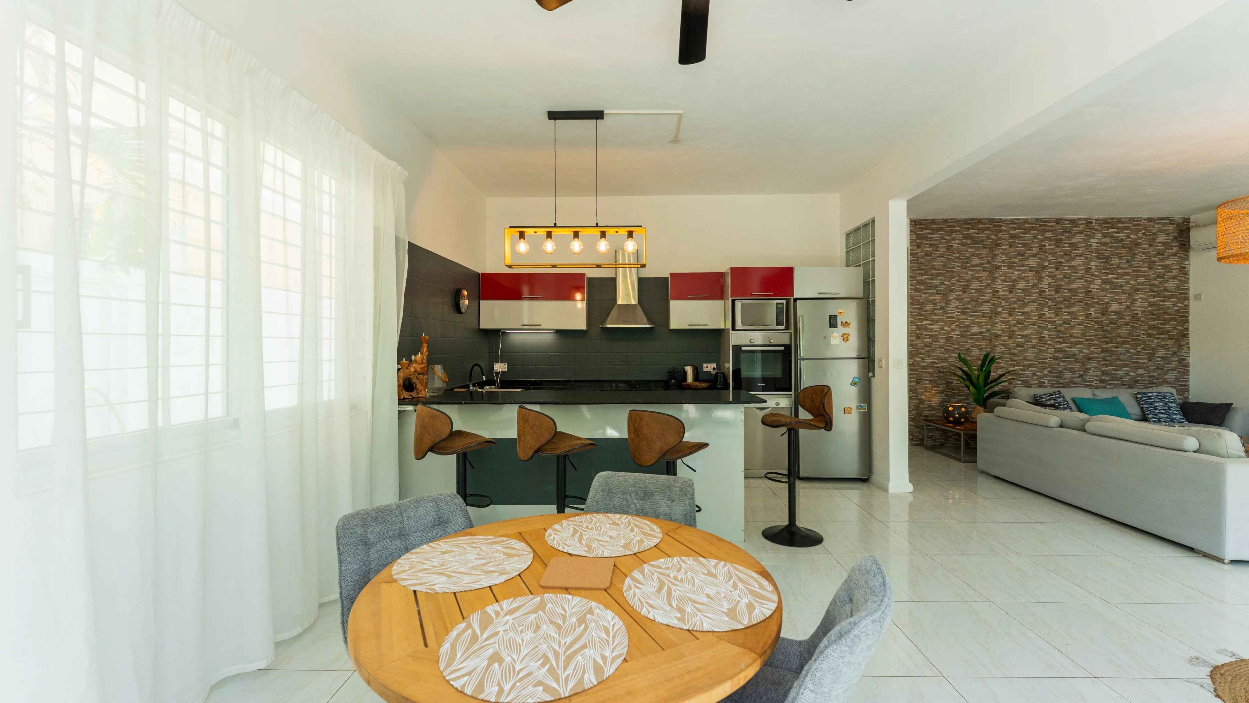 3b54c1915d8931c9a4f4832f8672e2ec 37071cdc9b 4096 original - Translation missing: en.helpers.application.image_tag.default_alt