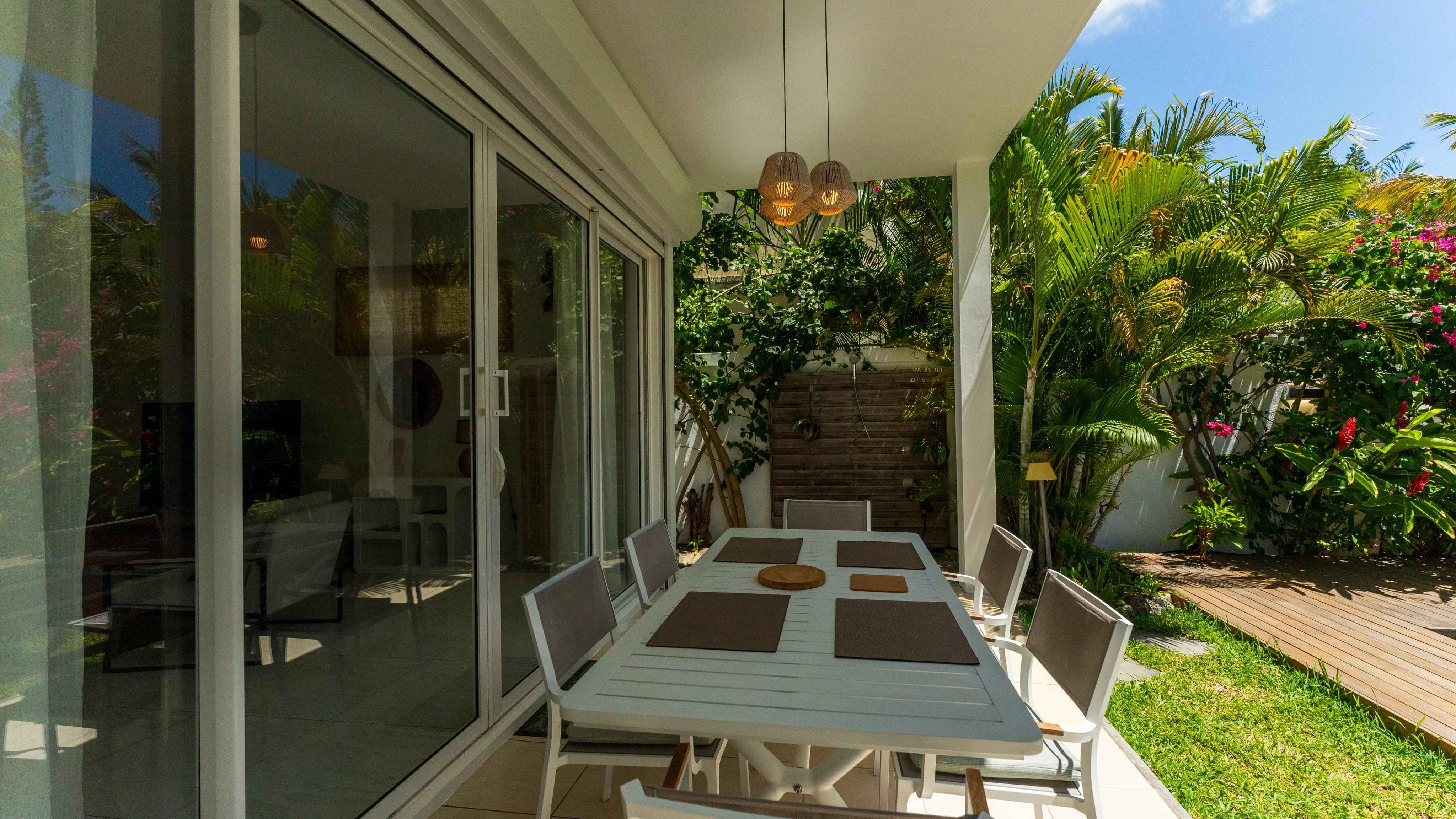 7bbfda1236dda84a1d45cab6b874c7e4 a79aa786ea 4096 original - Translation missing: en.helpers.application.image_tag.default_alt