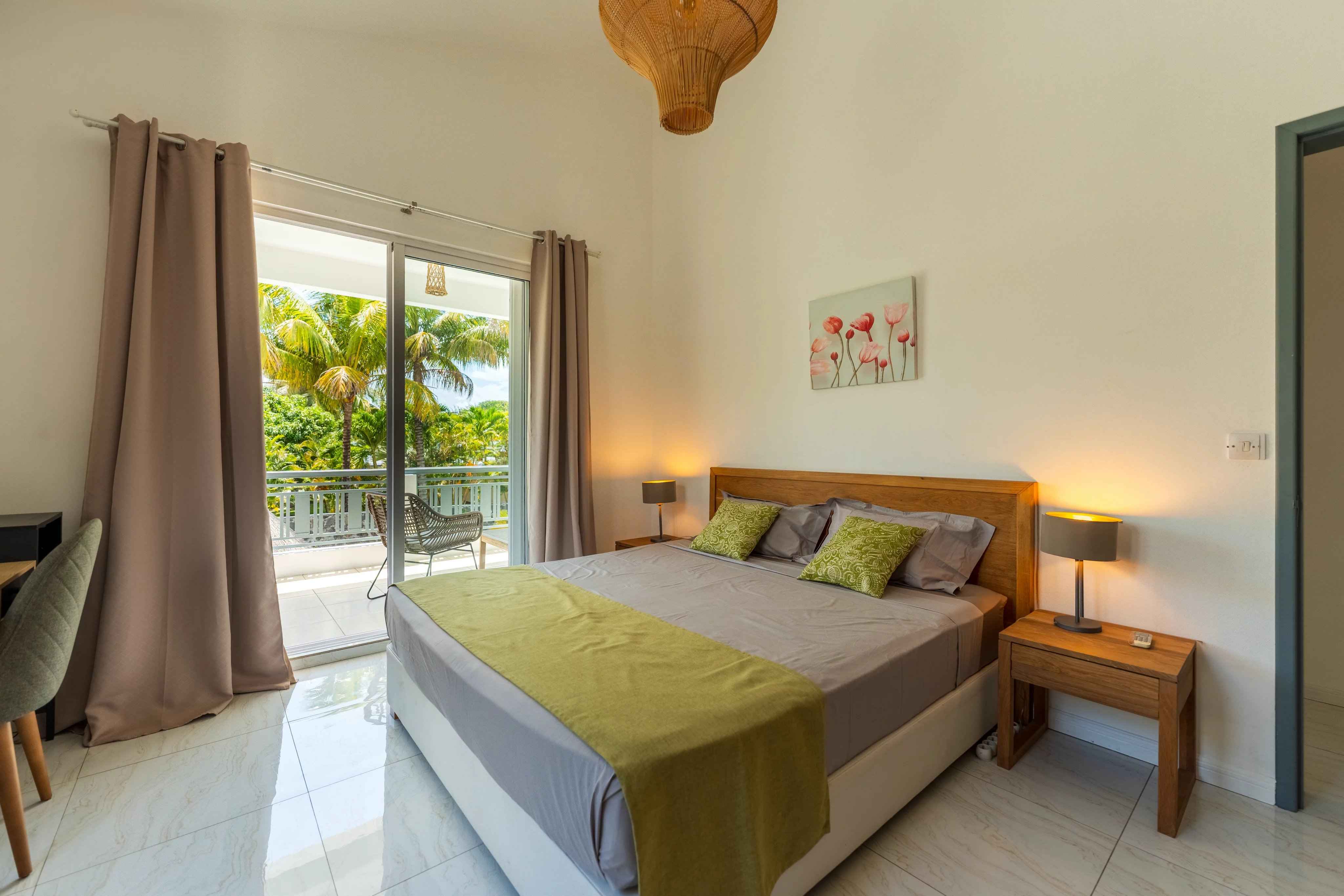 9a83f164a9674b40e317cf7cc23469db 04c7a3b568 4096 original - Translation missing: en.helpers.application.image_tag.default_alt