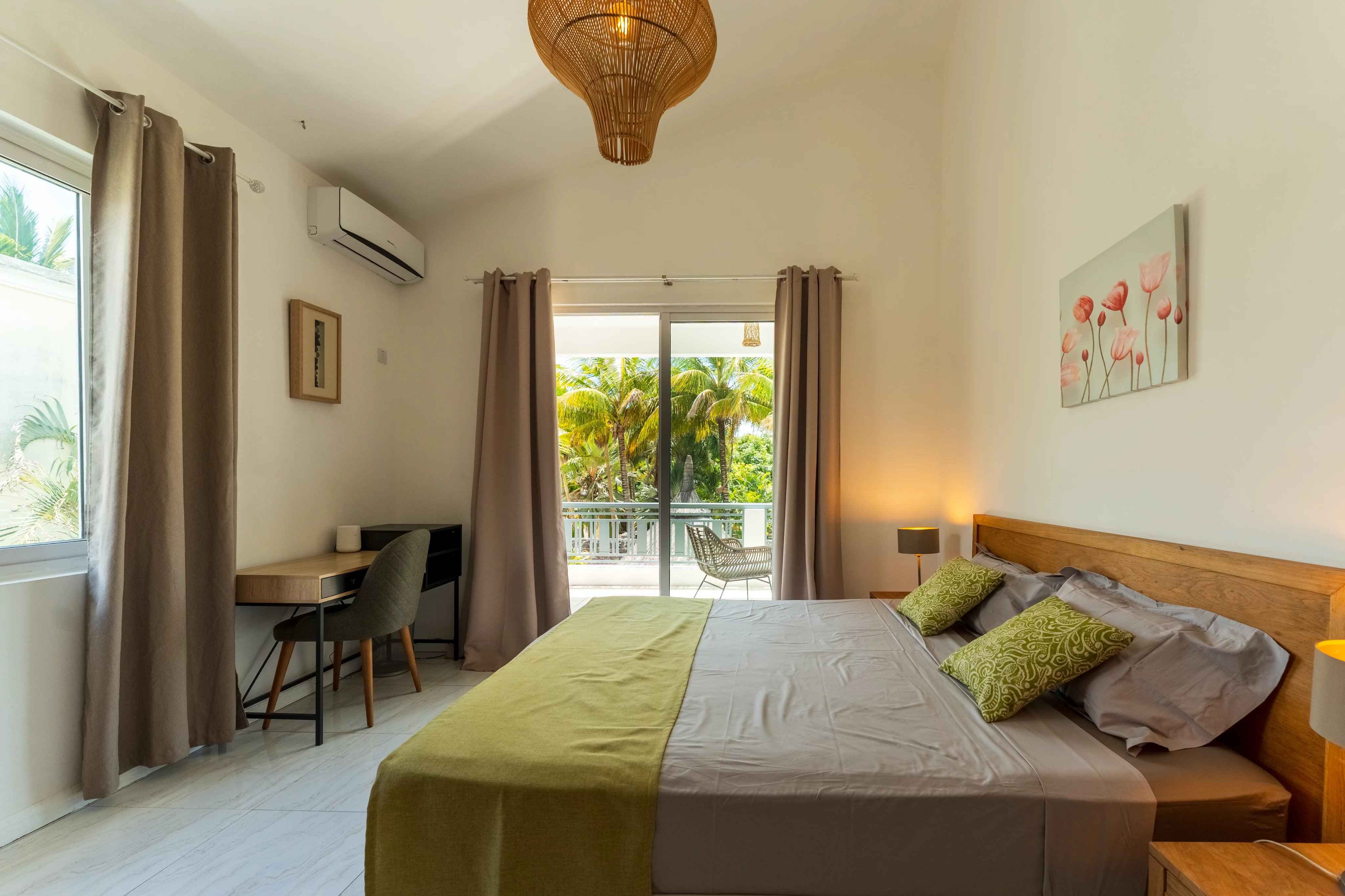 C2abb9ea3cacdd6c532ba76339138700 1268e78ed3 4096 original - Translation missing: en.helpers.application.image_tag.default_alt