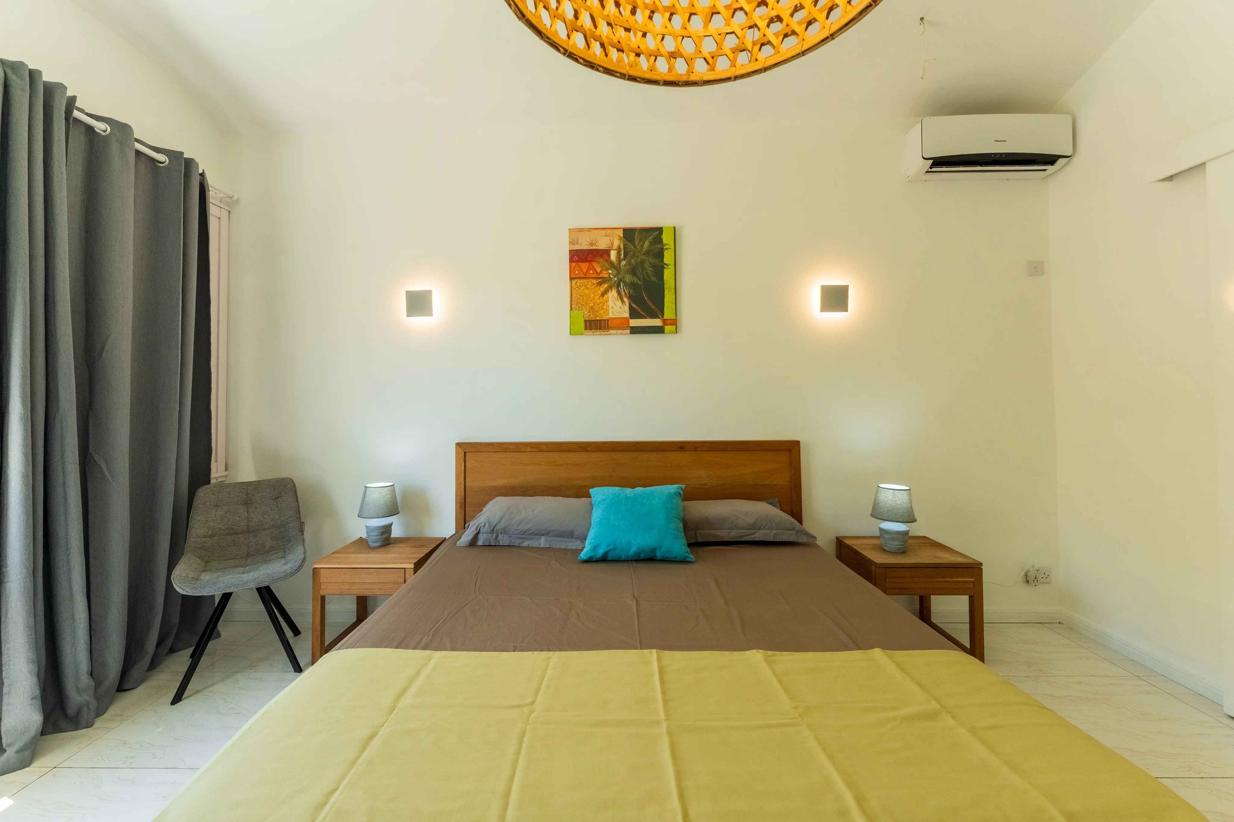 7412ef8d8b1217ee6e55f4757861ba3a 9383ea7a6c 4096 original - Translation missing: en.helpers.application.image_tag.default_alt