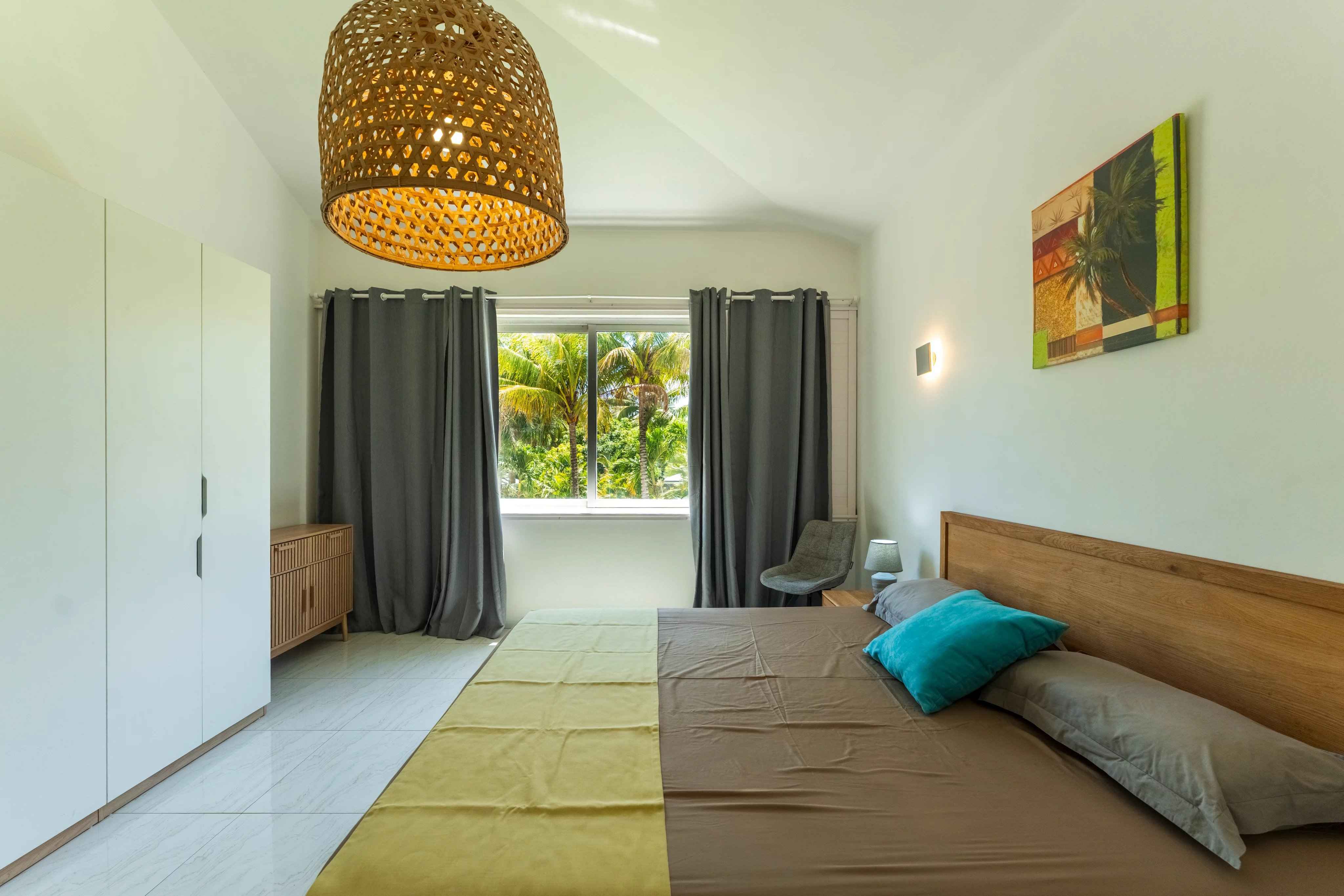 69e84b1acf8edcfa6702d97eab92aecb d0856c2ad9 4096 original - Translation missing: en.helpers.application.image_tag.default_alt