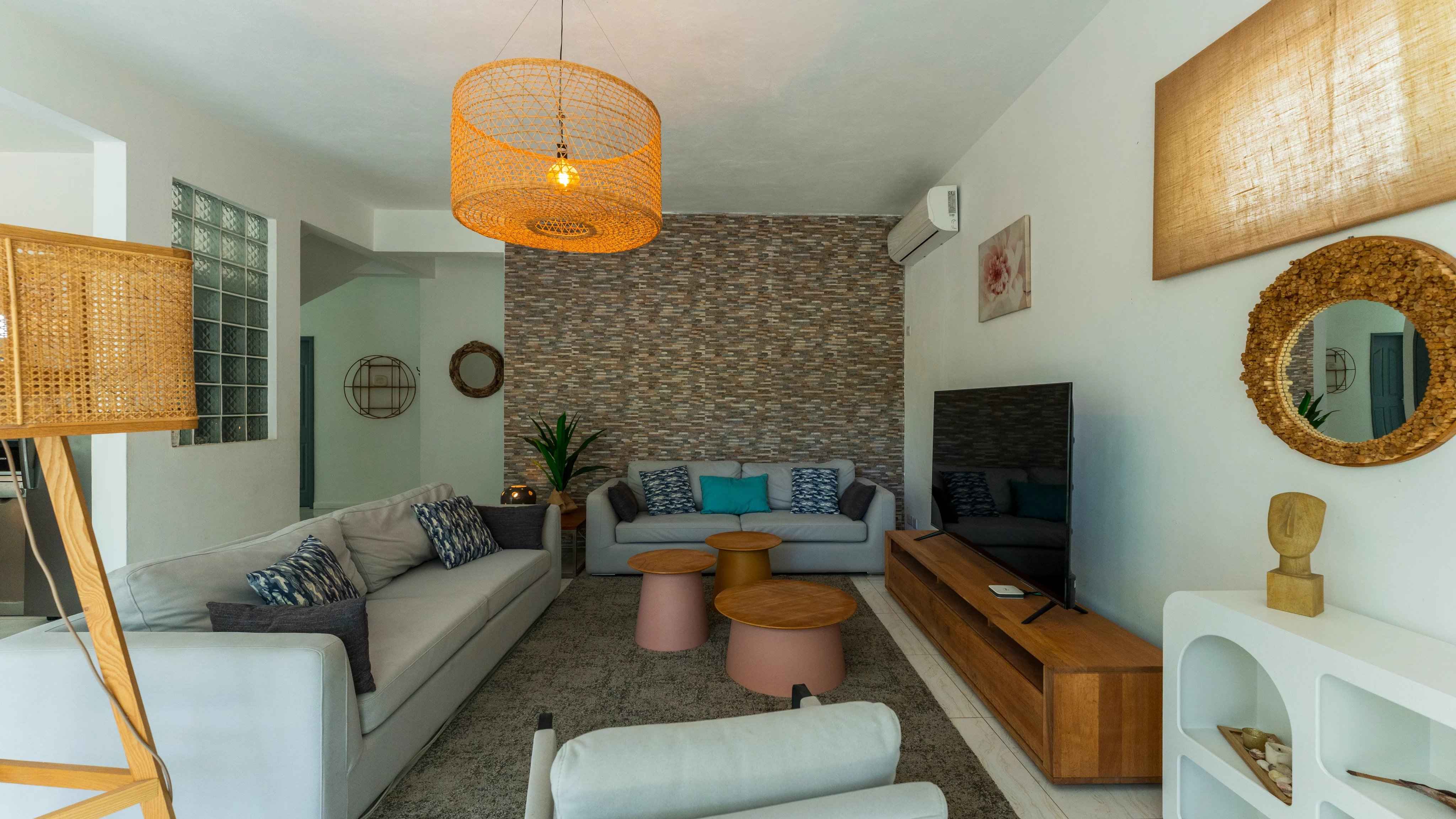 E5800a9faaa97f6eed23f19a535cea6a 08446a48ea 4096 original - Translation missing: en.helpers.application.image_tag.default_alt