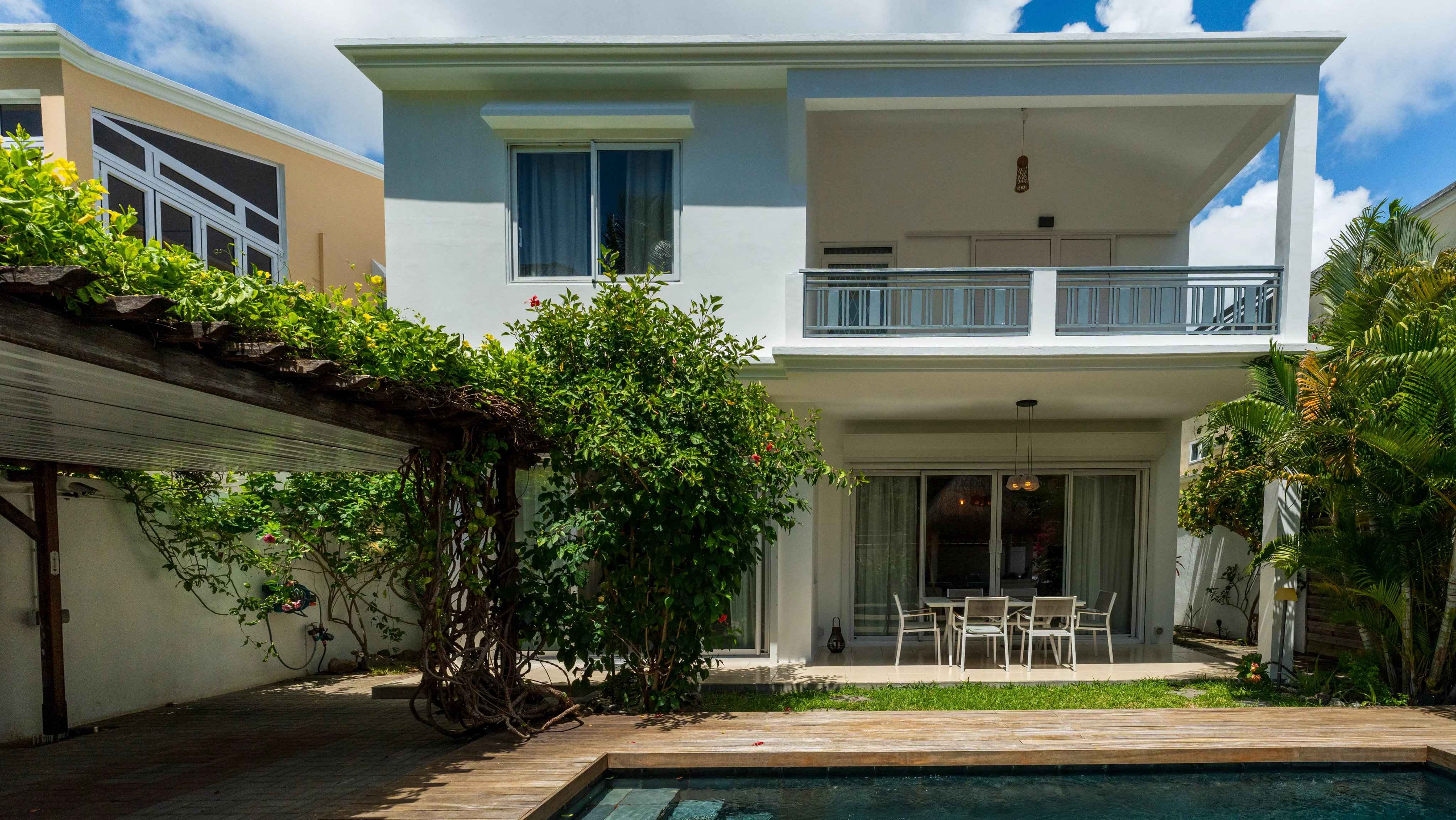 9c5d707884c8245b3be9a7bd3c29e43e 9ca172a6d3 4096 original - Translation missing: en.helpers.application.image_tag.default_alt