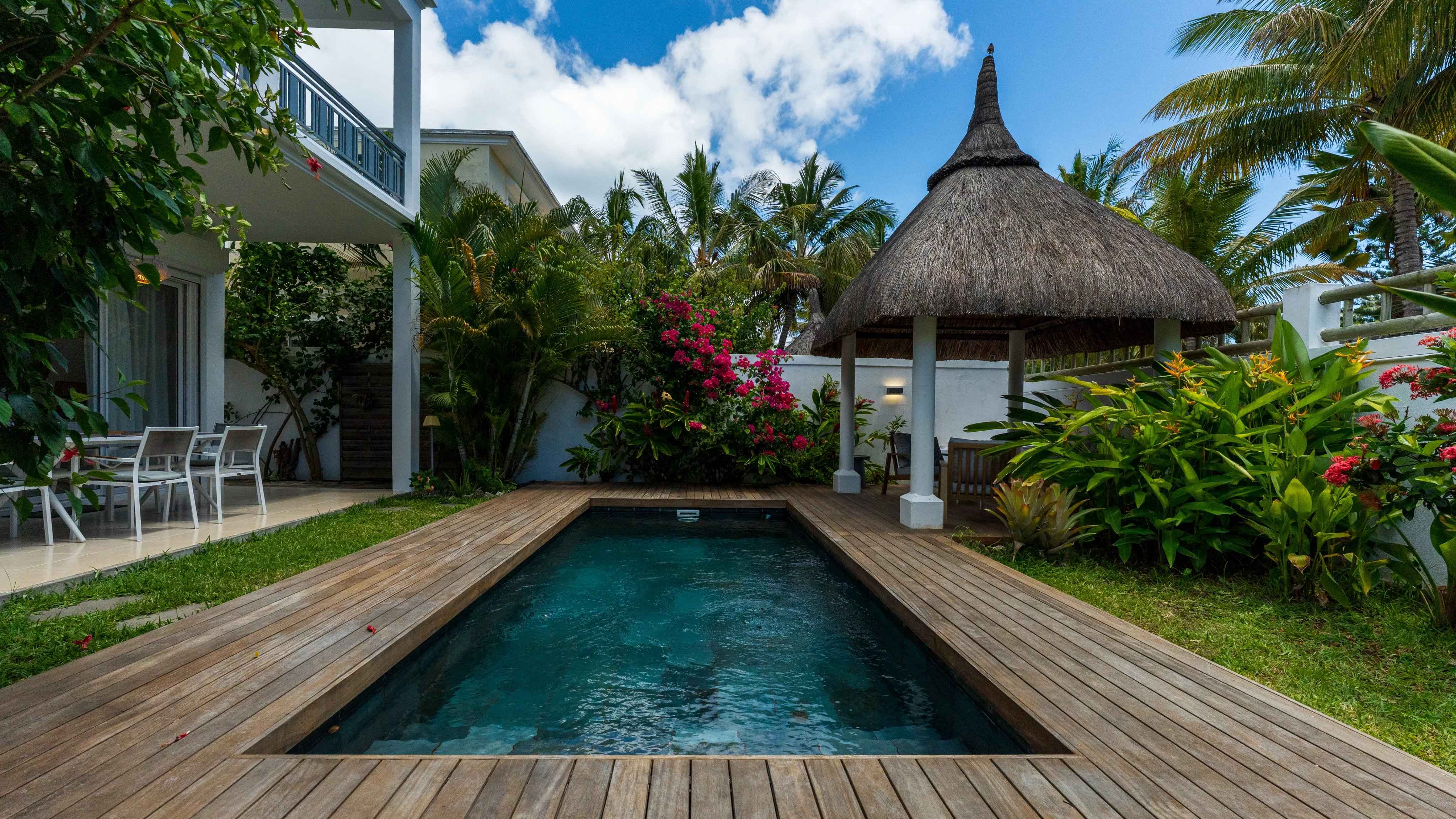 3339bf9cd792fbf0d823b8a9e4f82d9e 9b133a0aa9 4096 original - Translation missing: en.helpers.application.image_tag.default_alt