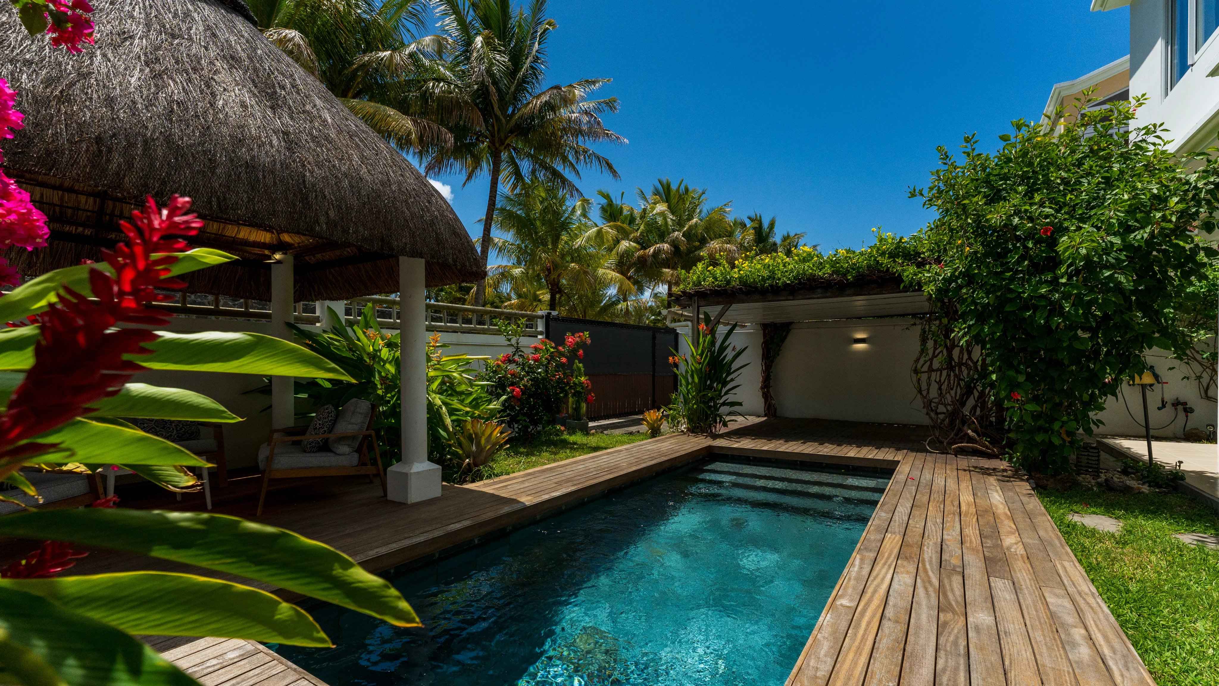 059b2c858f5c75056c297c738ca95820 dd3fab44a9 4096 original - Translation missing: en.helpers.application.image_tag.default_alt