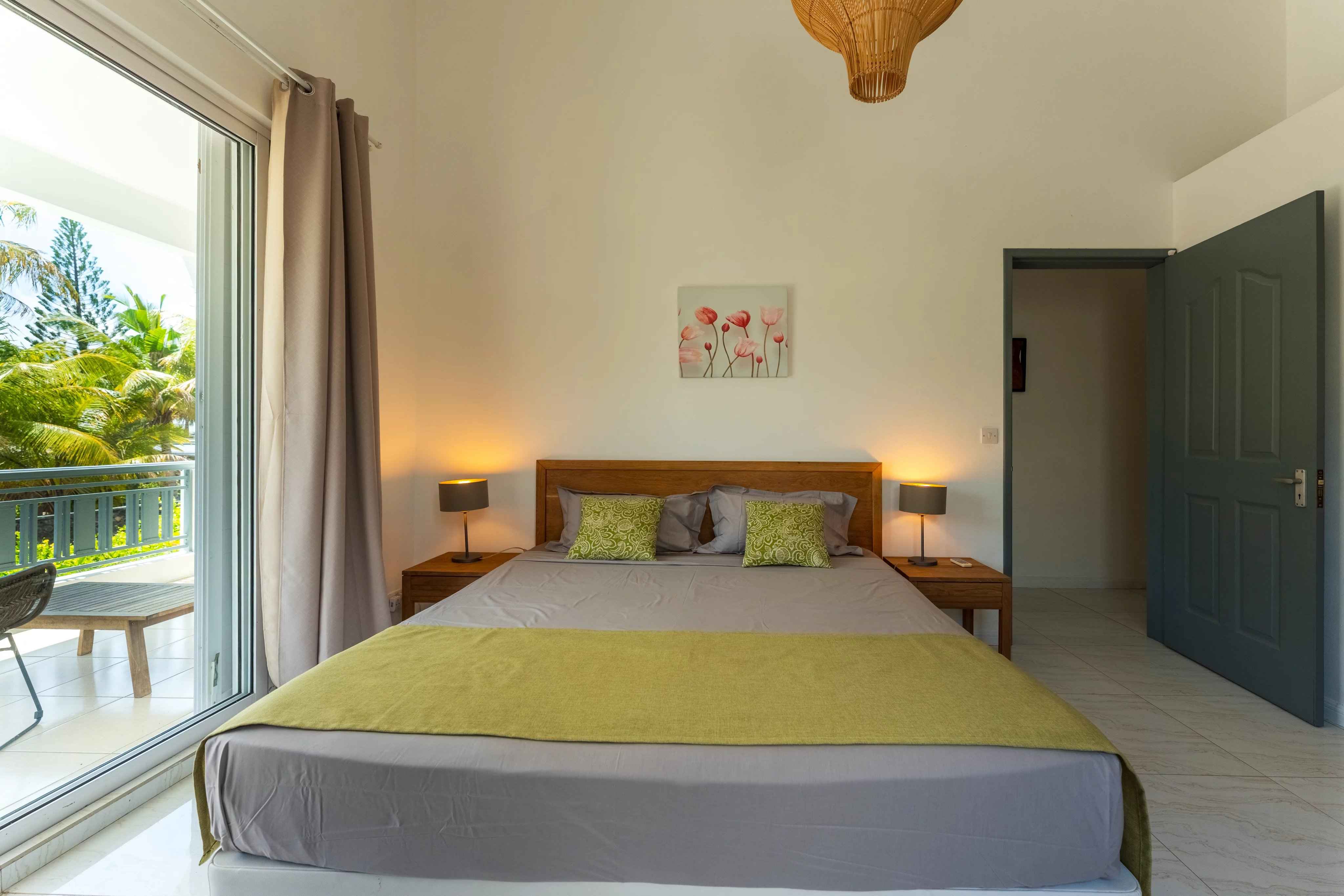 7e091fa2dbe9e7cb7344318ab3970ef8 6f1b45bde0 4096 original - Translation missing: en.helpers.application.image_tag.default_alt