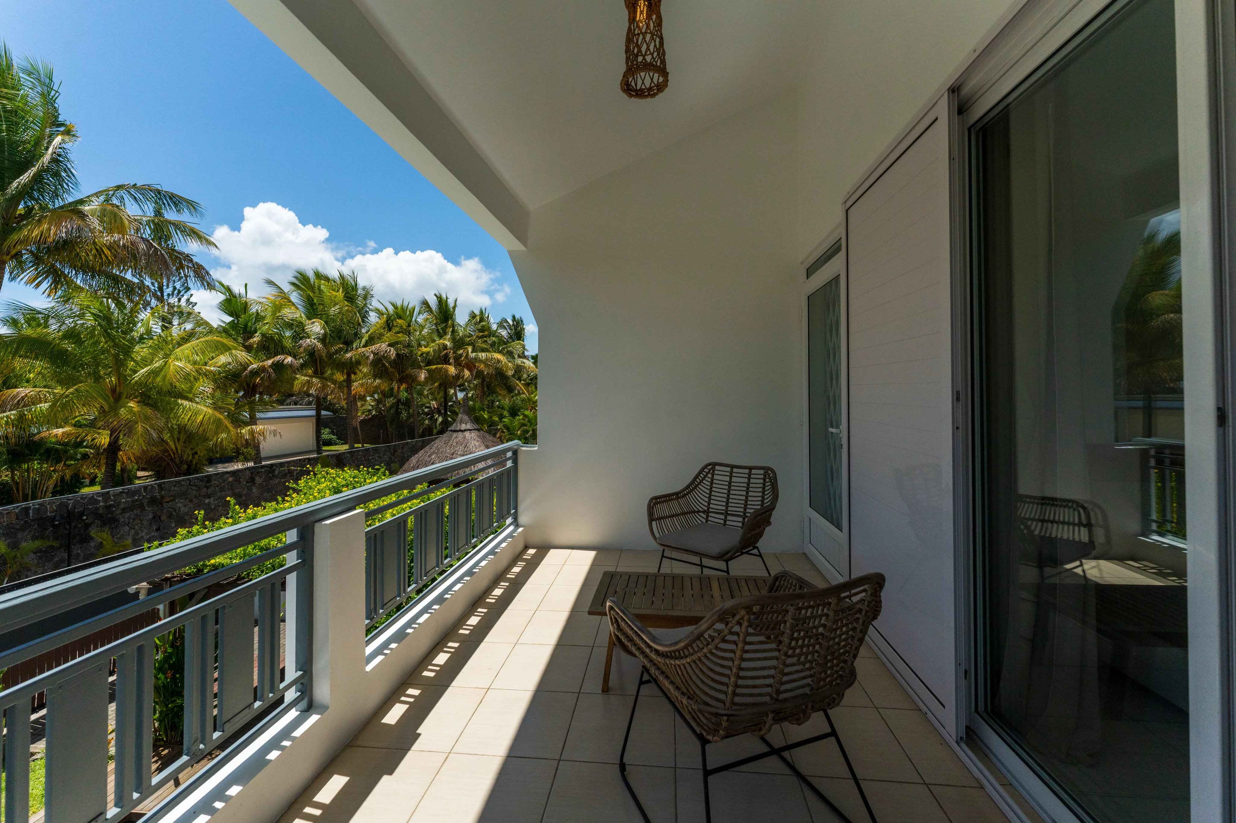 693e3cec3da1e87e360570524dd0131a c783f159f6 4096 original - Translation missing: en.helpers.application.image_tag.default_alt