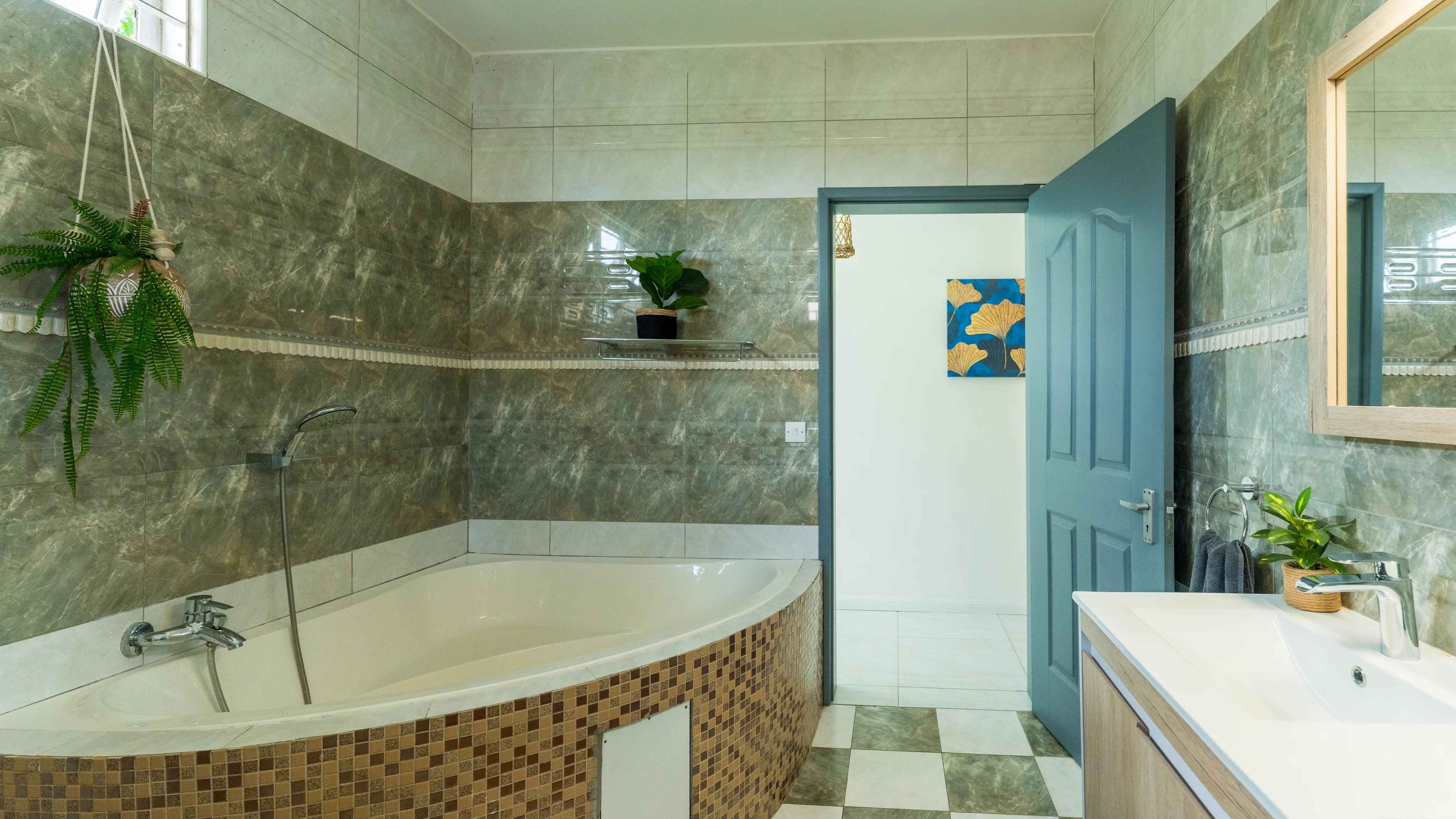 43eb392eea642745d403e30ec723d98f 98ff296867 4096 original - Translation missing: en.helpers.application.image_tag.default_alt