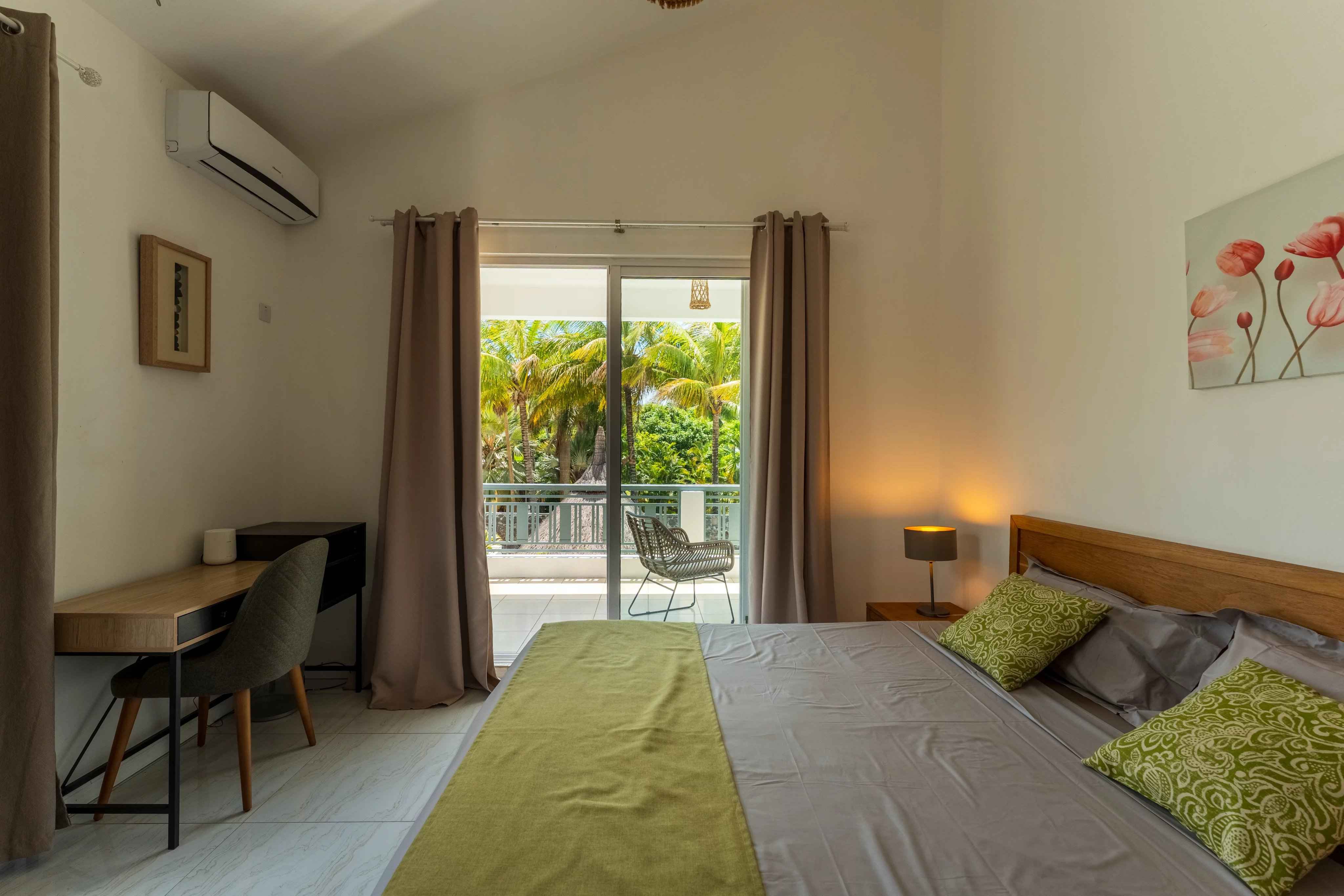 B5d87c31cdc6824e4f2543deb8276f5a 57dd19fcfa 4096 original - Translation missing: en.helpers.application.image_tag.default_alt