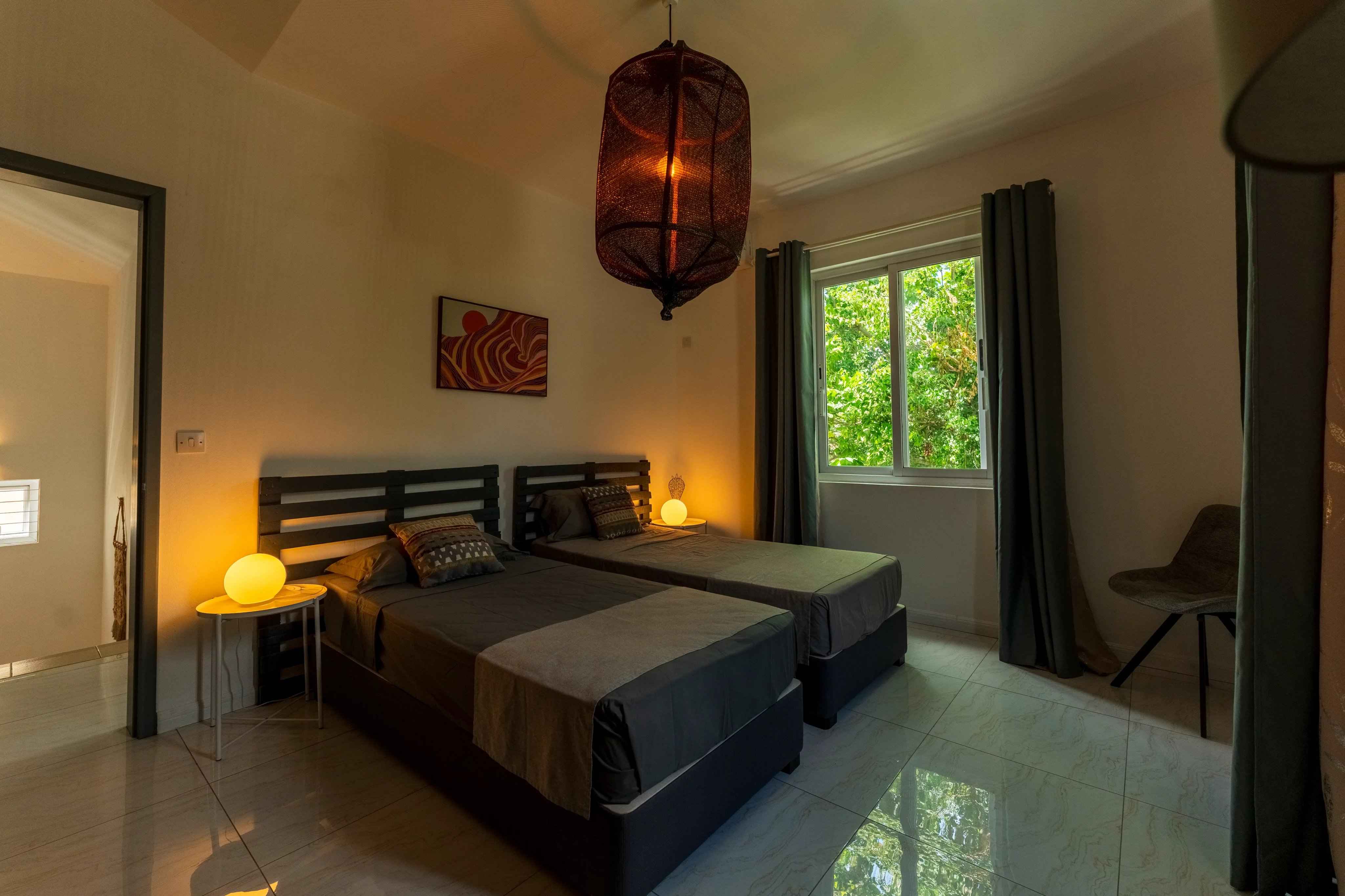 082f1925aec4e57eadf3f13ee0a3e5ef 8273a322c4 4096 original - Translation missing: en.helpers.application.image_tag.default_alt