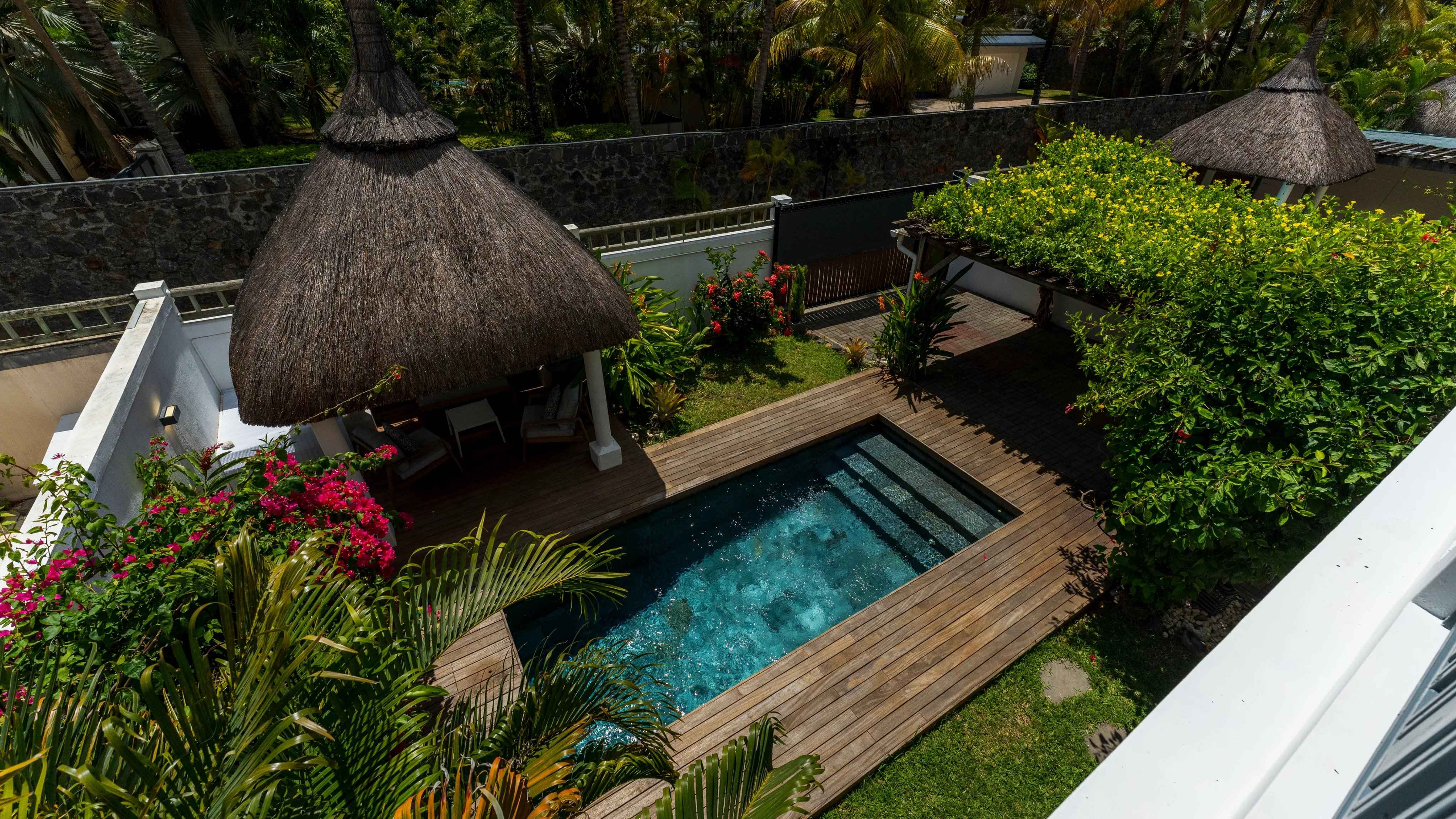 E8a3d03c816090ae2b3efe12dbe78ecc 2acde42244 4096 original - Translation missing: en.helpers.application.image_tag.default_alt