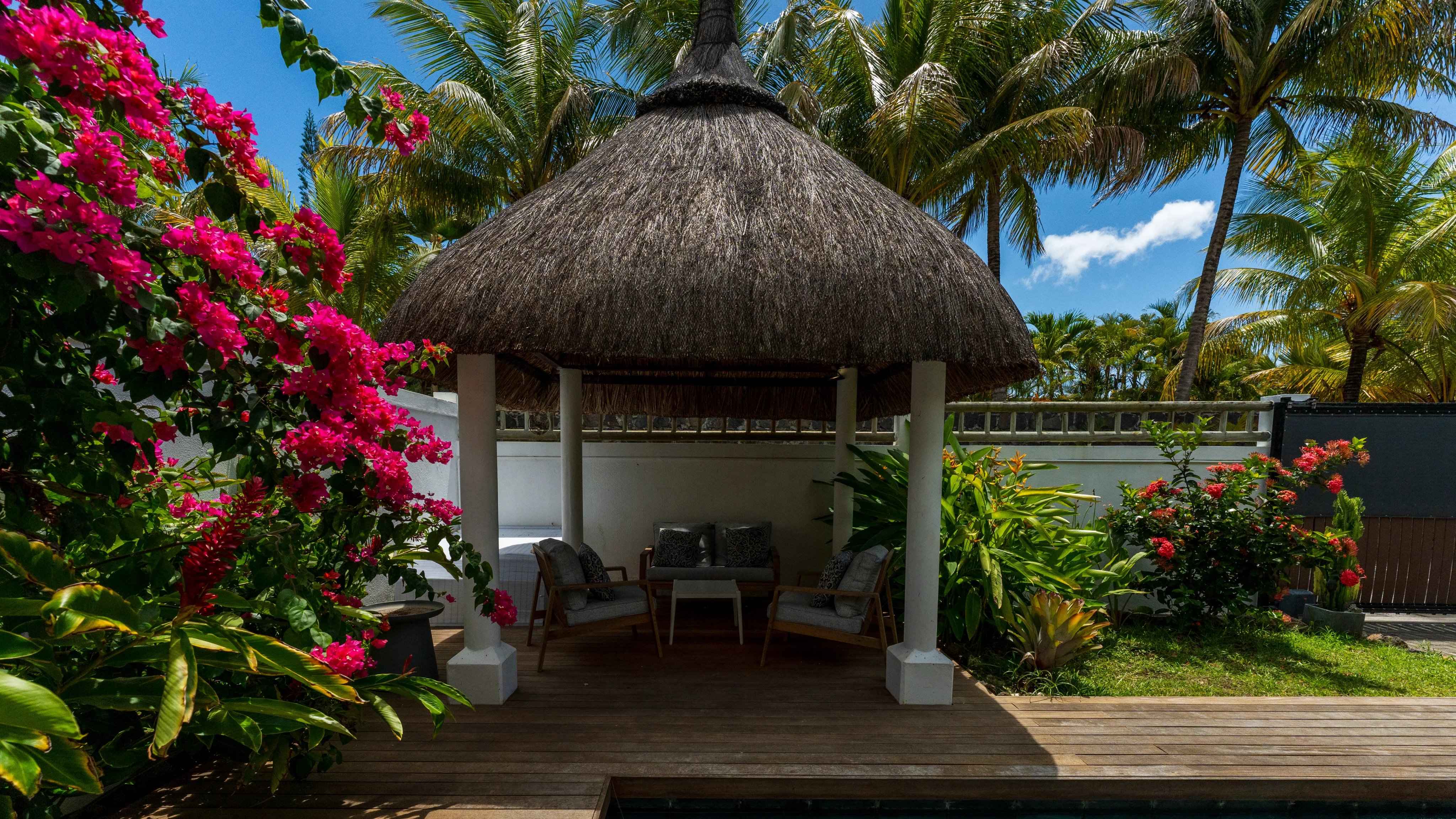 5f1331ac73cfe0ef487fe2443d4064e4 09b5699a00 4096 original - Translation missing: en.helpers.application.image_tag.default_alt