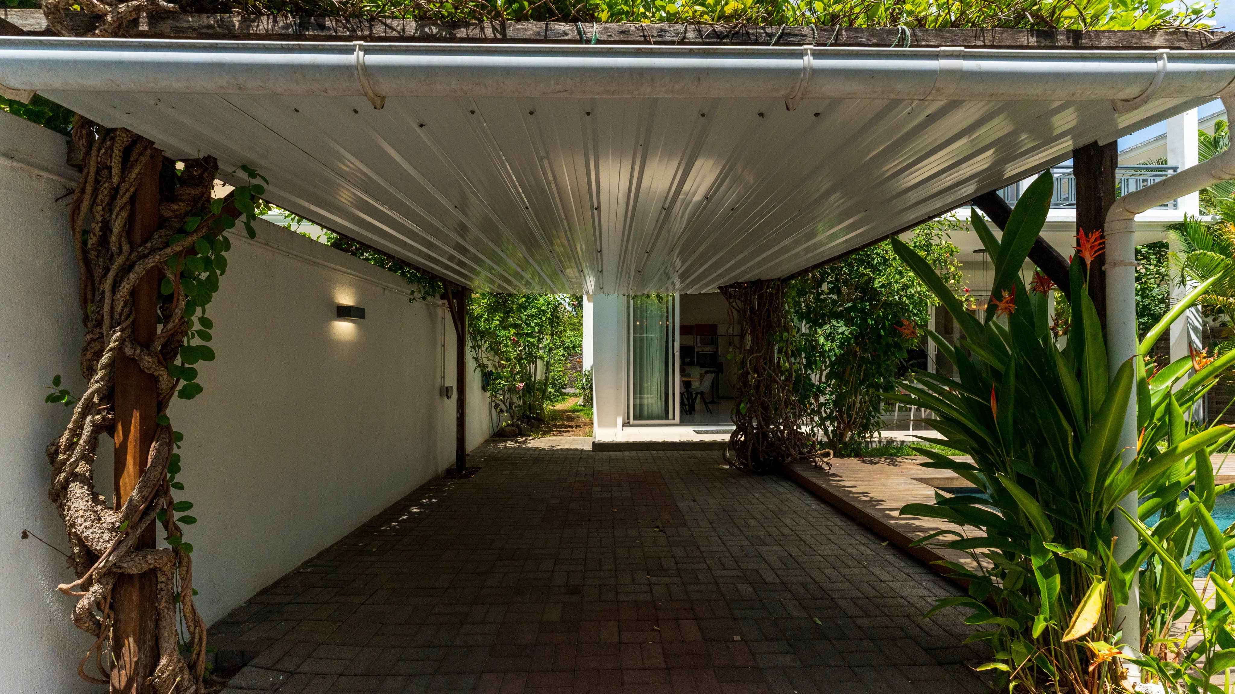 3dd57af360c4205a08b0d3ade86f4174 39462441ff 4096 original - Translation missing: en.helpers.application.image_tag.default_alt