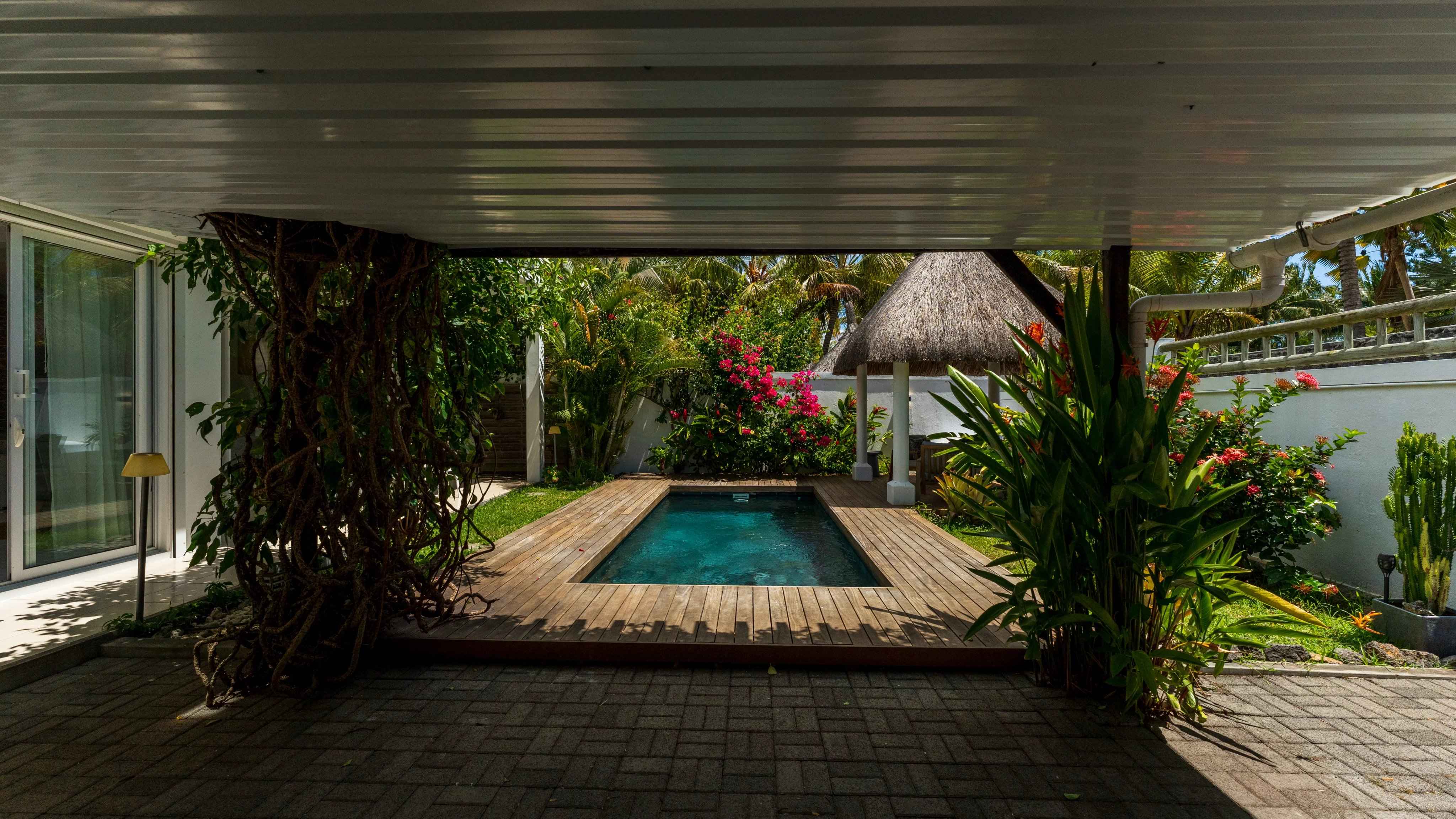 E723fc5f00676be558965f02817855e7 1e871045e6 4096 original - Translation missing: en.helpers.application.image_tag.default_alt