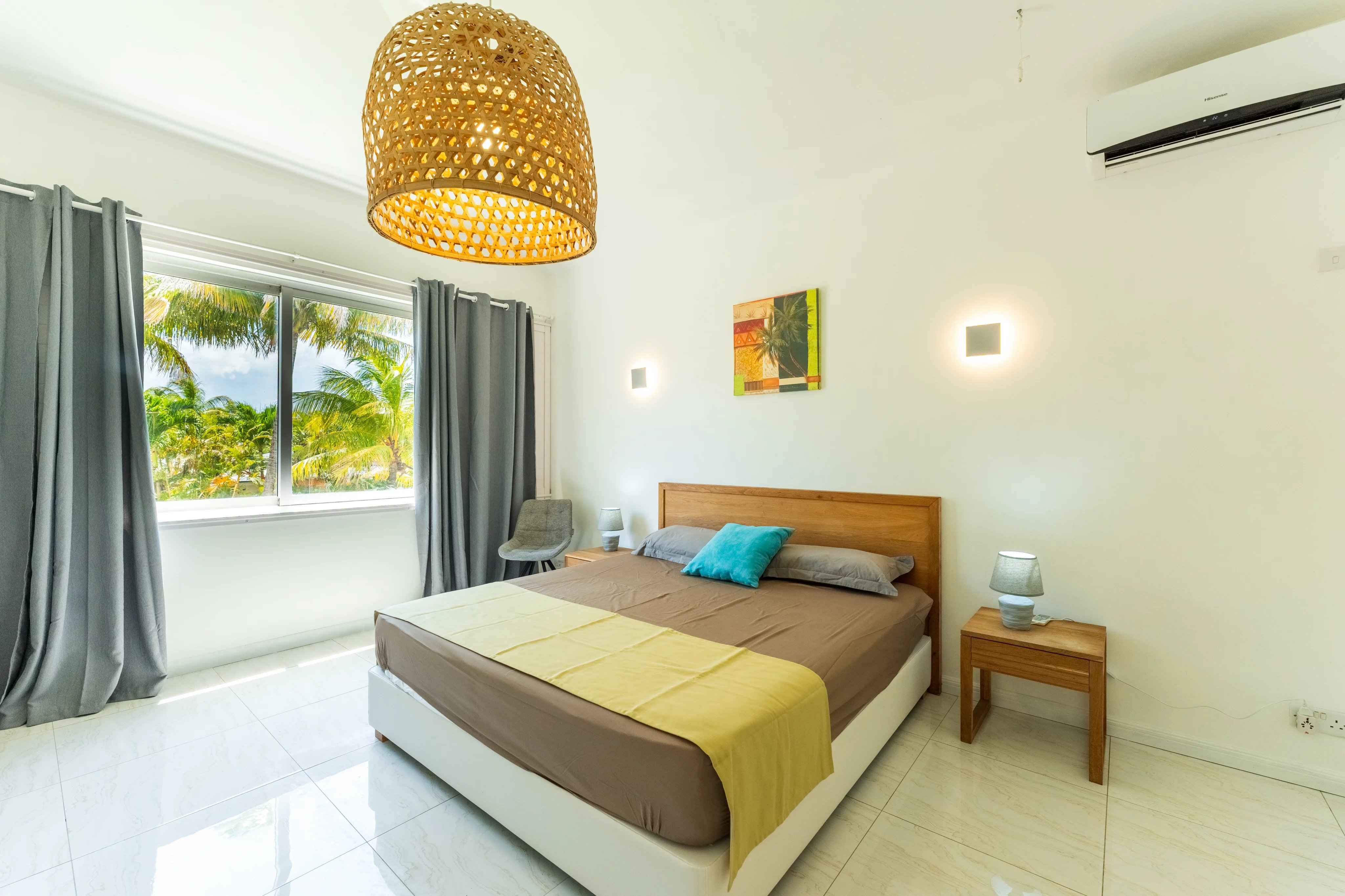 427b6b2d02b260c218f09931ddb2a342 48e3fc9a1c 4096 original - Translation missing: en.helpers.application.image_tag.default_alt