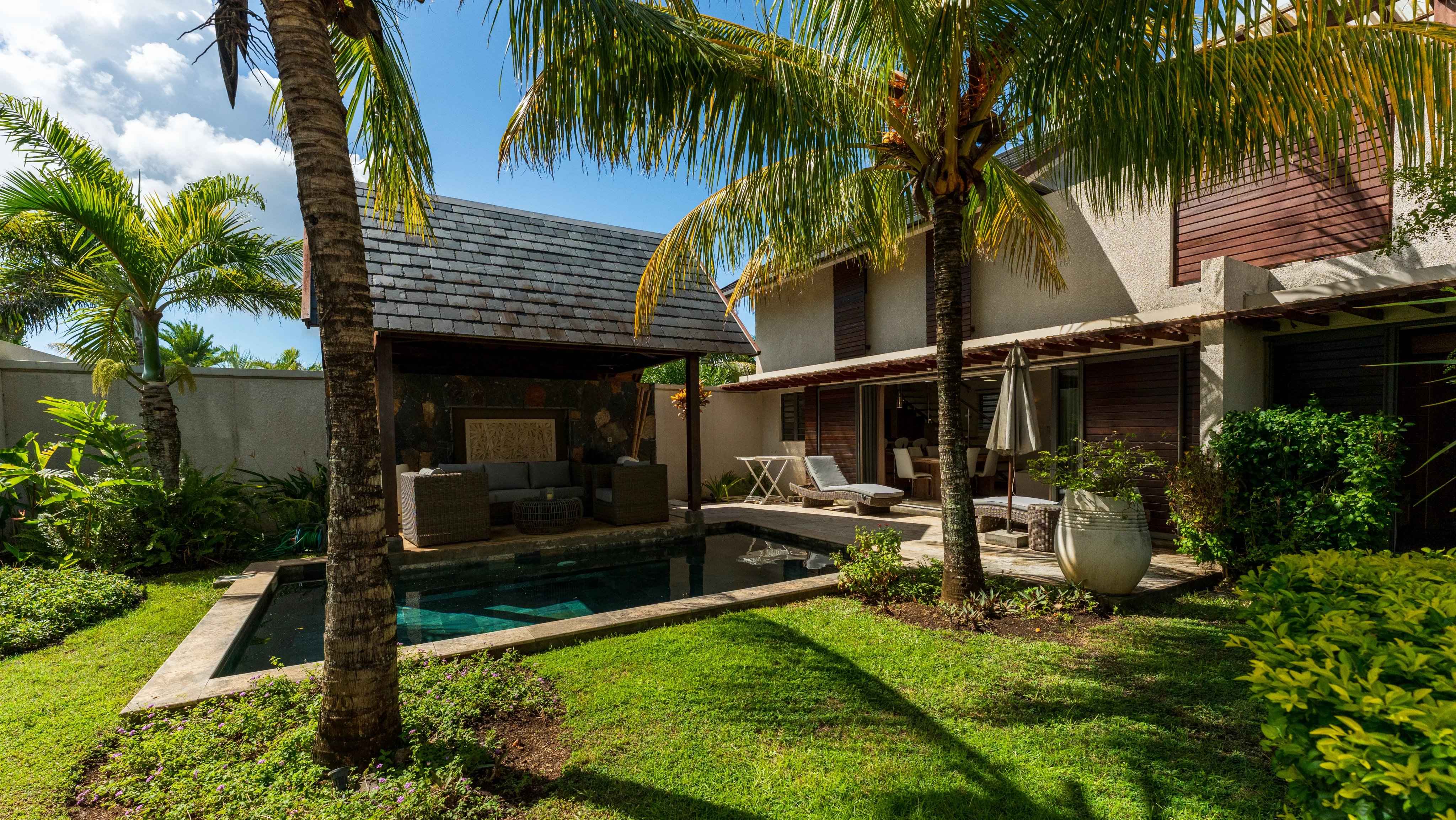 990bd86387dd4faf04354714fd37ee5c 5f4824ee99 4096 original - Attribut alt par défaut.