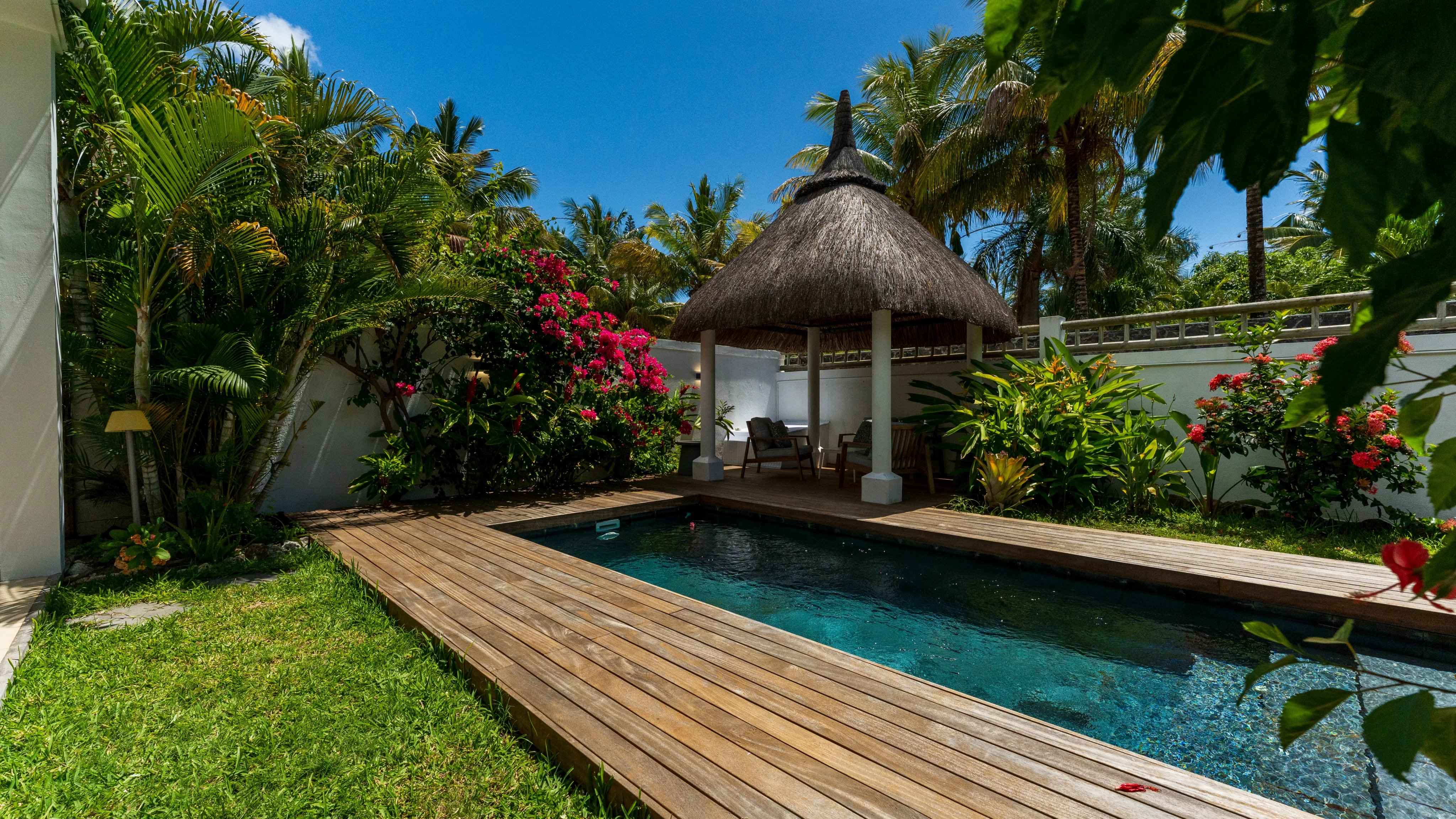 133aeb49f164112c0bf6853ad48f6d26 9536f11cc4 4096 original - Translation missing: en.helpers.application.image_tag.default_alt