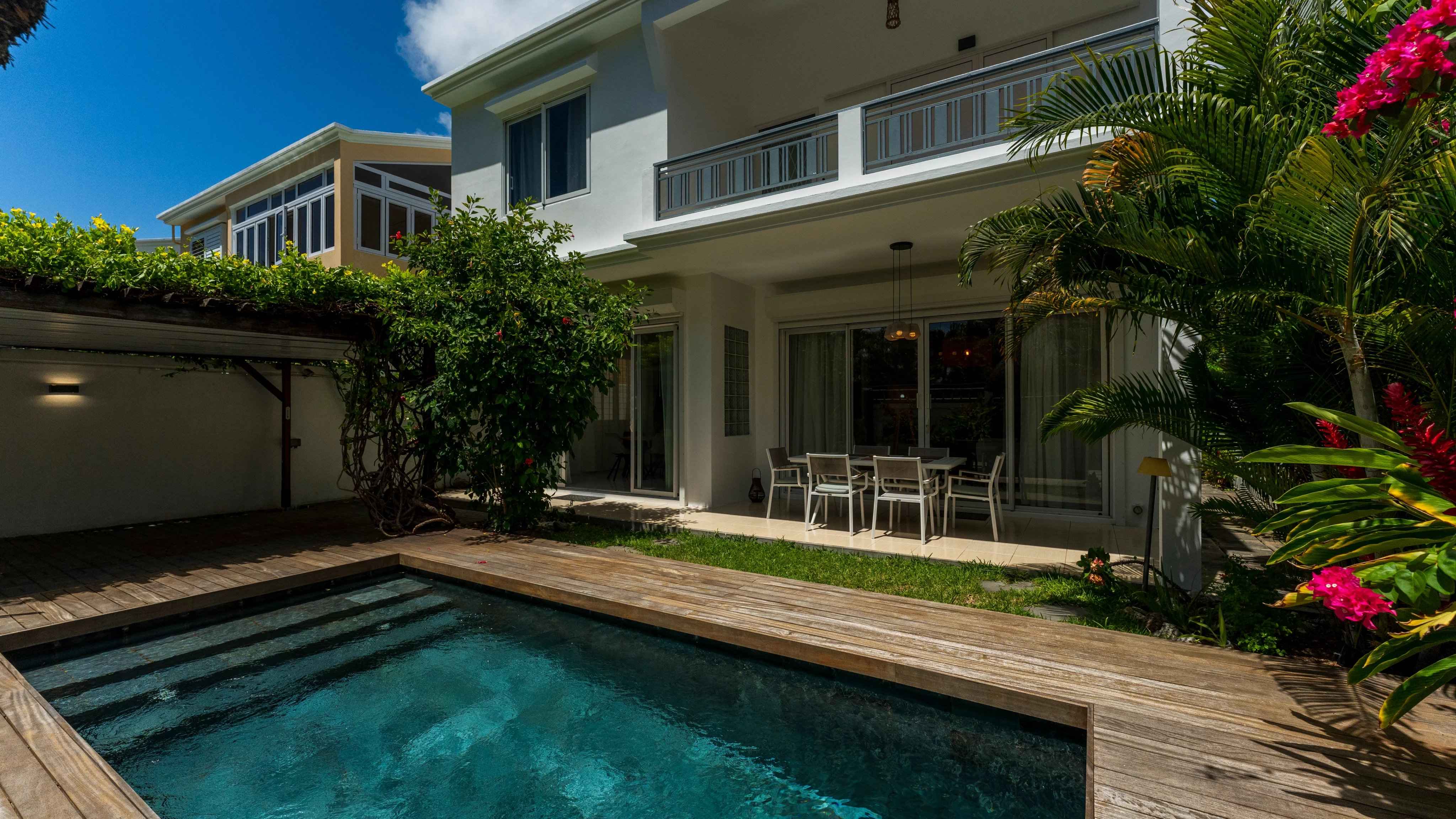 De67bca334f9d292112ed113d39b032a 45620a6701 4096 original - Translation missing: en.helpers.application.image_tag.default_alt